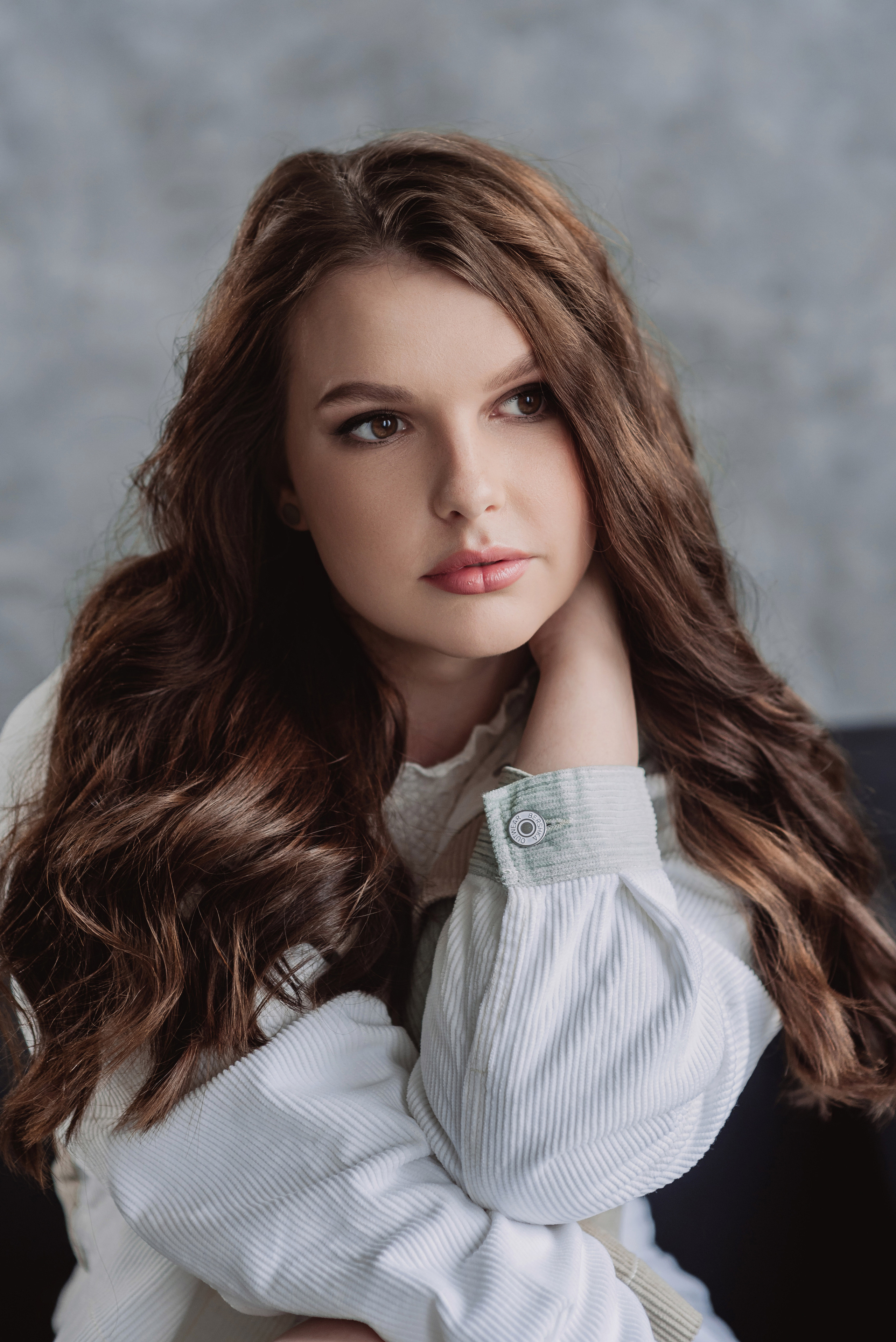 Студия лазерной эпиляции | LUNA г. Коломна. ФОТОГРАФ ИРИНА ШАМАТАВА