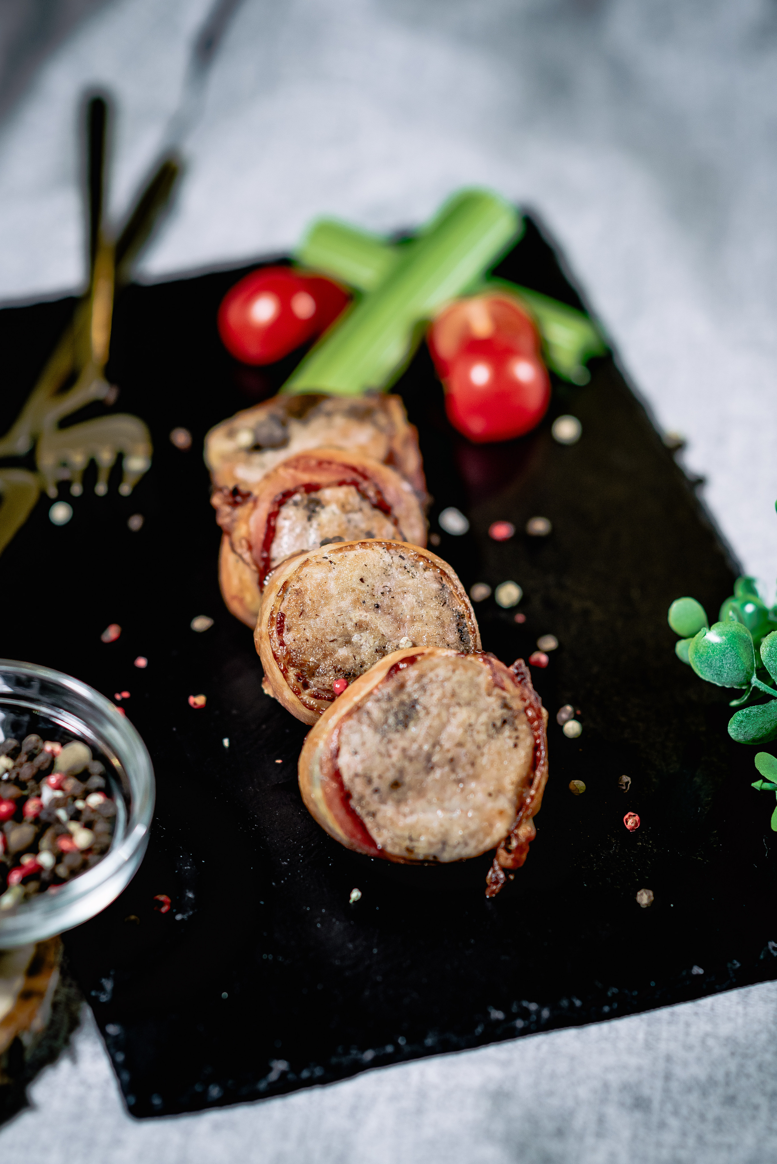 КАФЕ «ДОМ 205», г. Коломна. ФОТОГРАФ ИРИНА ШАМАТАВА