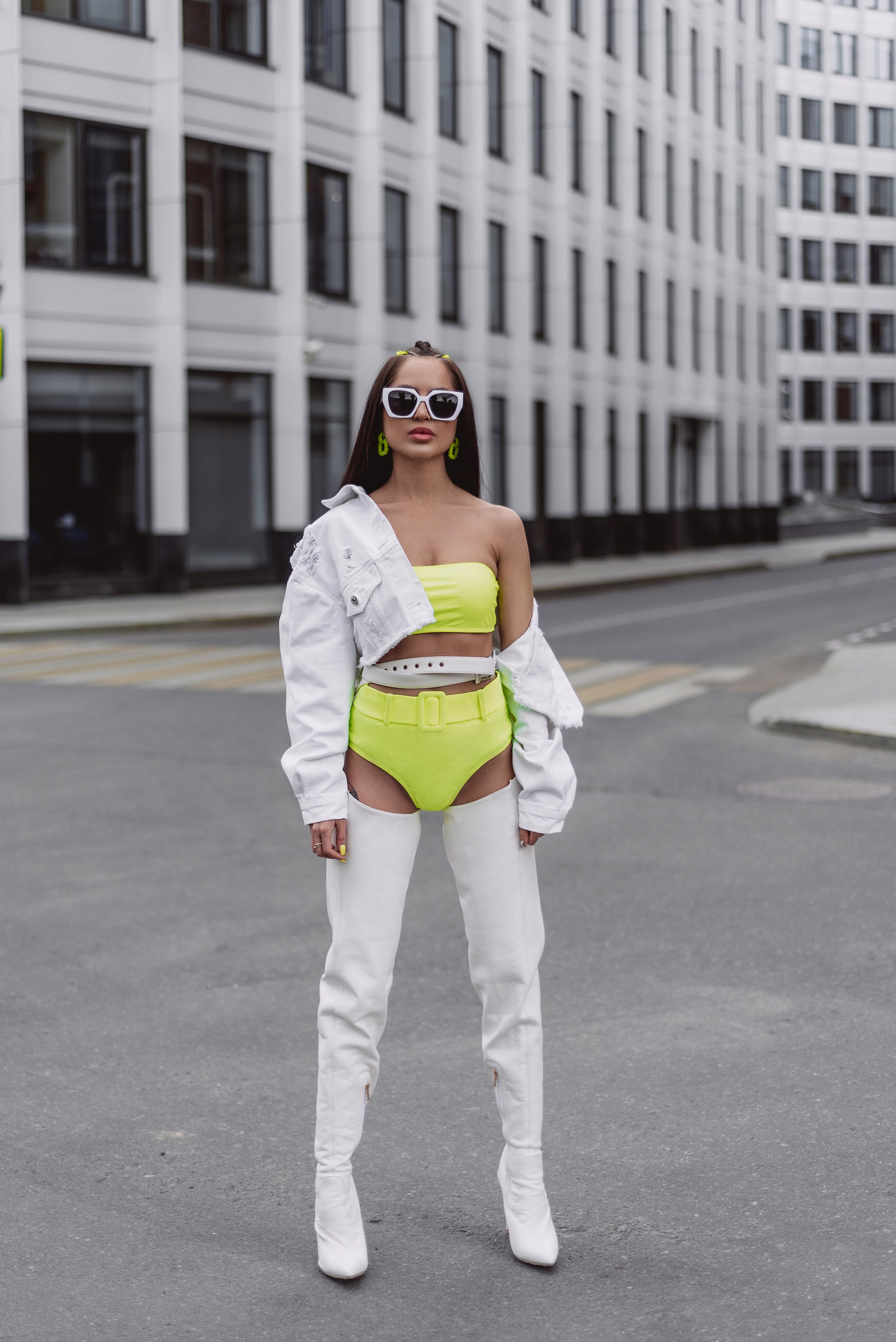 Anastasiya Lisyagina | BC AKVAMARIN | MOSCOW. ФОТОГРАФ ИРИНА ШАМАТАВА