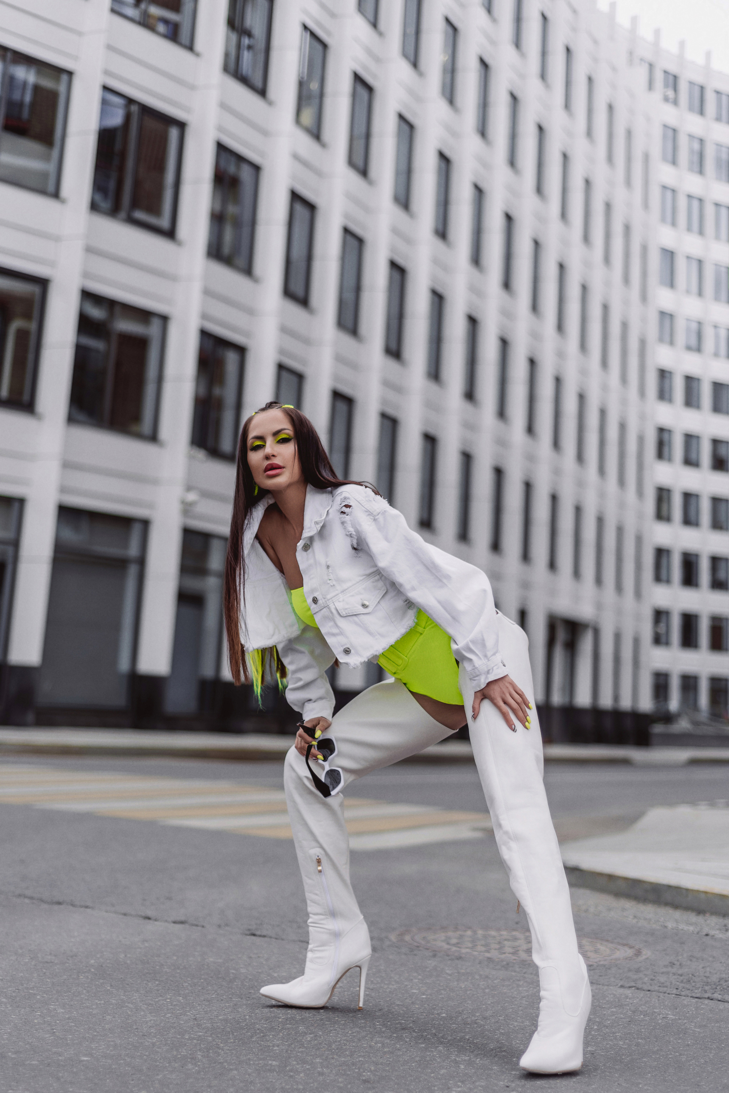 Anastasiya Lisyagina | BC AKVAMARIN | MOSCOW. ФОТОГРАФ ИРИНА ШАМАТАВА