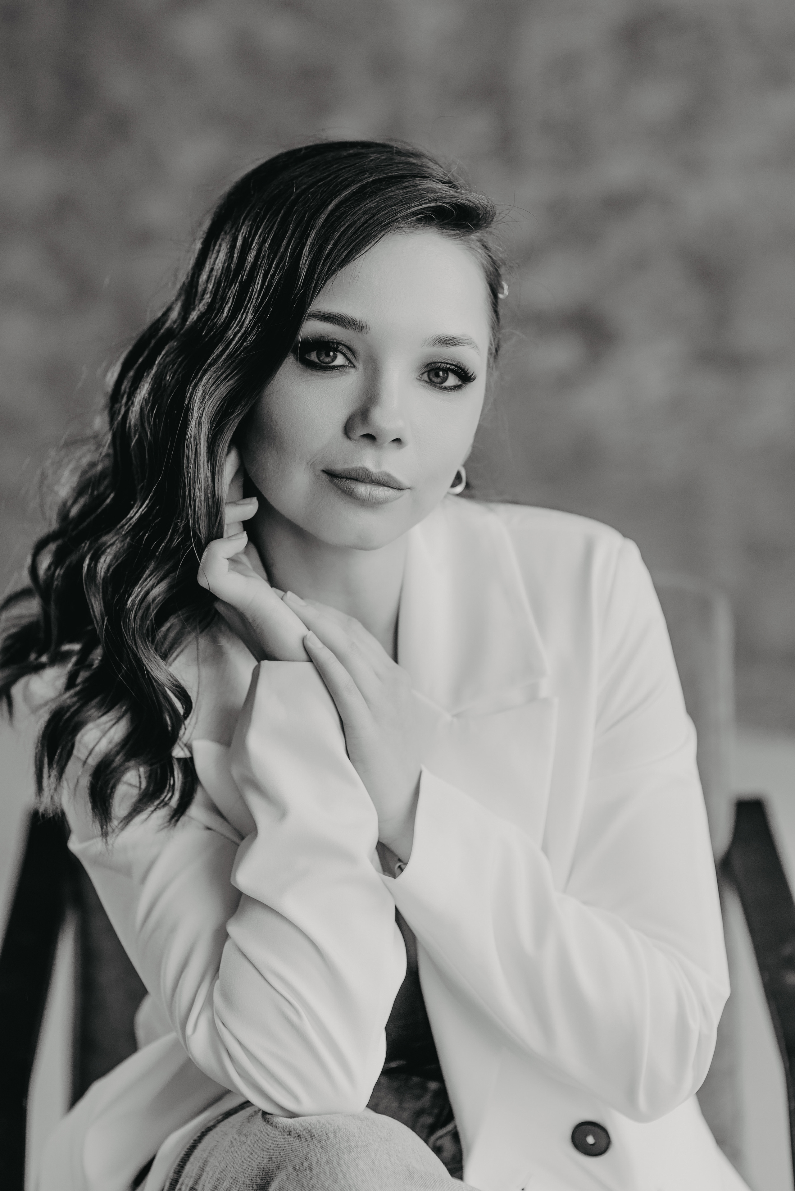 Студия лазерной эпиляции | LUNA г. Коломна. ФОТОГРАФ ИРИНА ШАМАТАВА