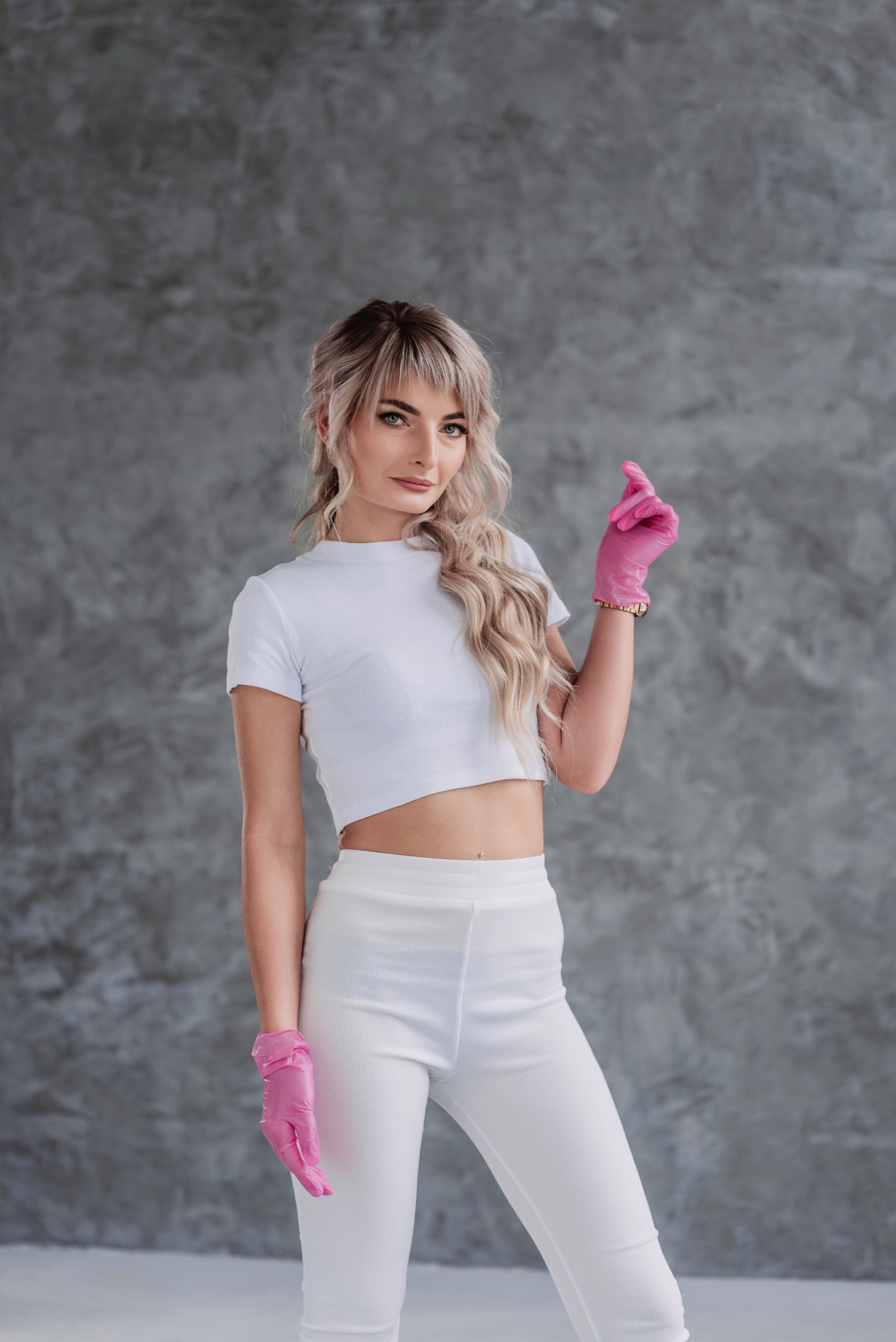 Студия лазерной эпиляции | LUNA г. Коломна. ФОТОГРАФ ИРИНА ШАМАТАВА