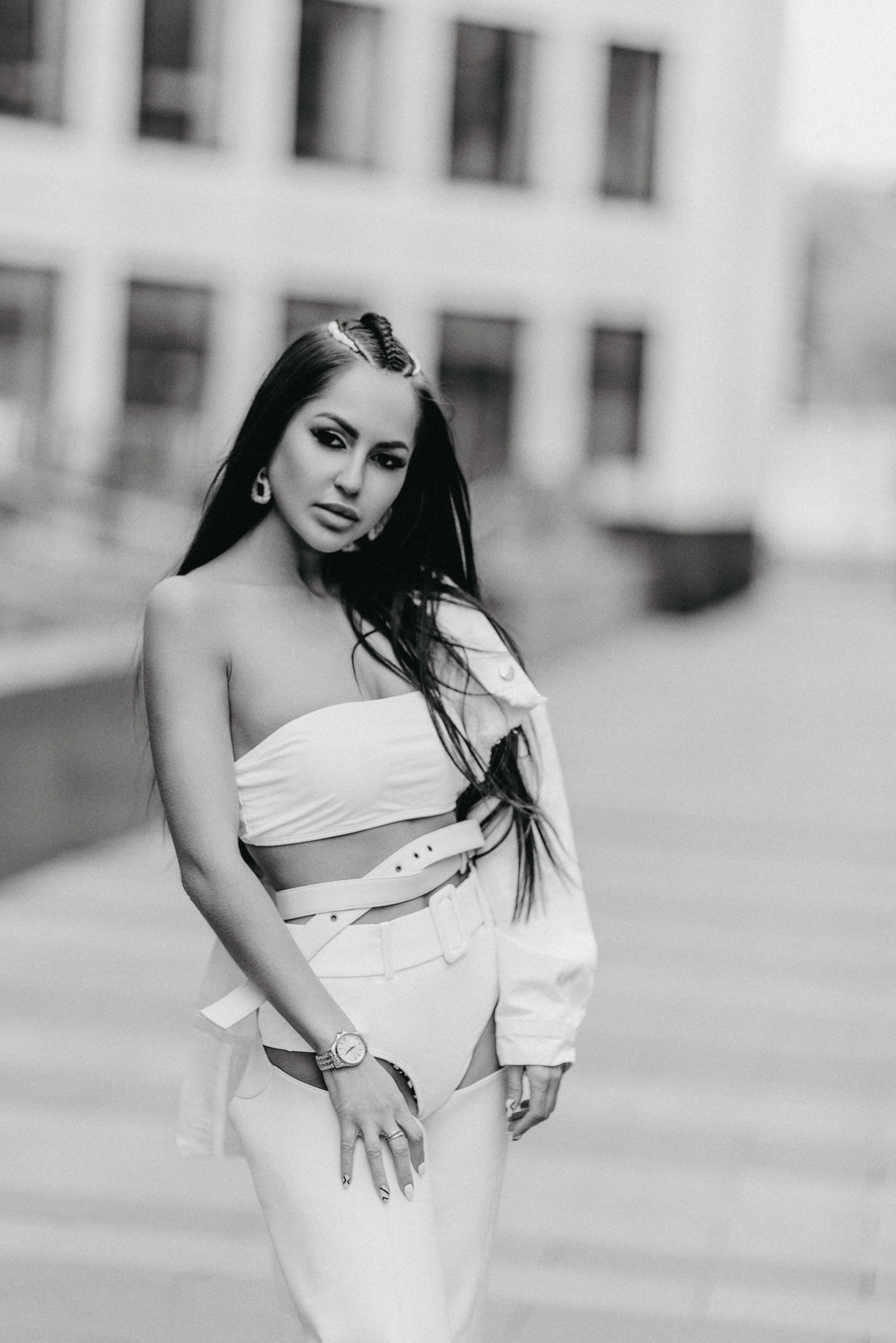 Anastasiya Lisyagina | BC AKVAMARIN | MOSCOW. ФОТОГРАФ ИРИНА ШАМАТАВА