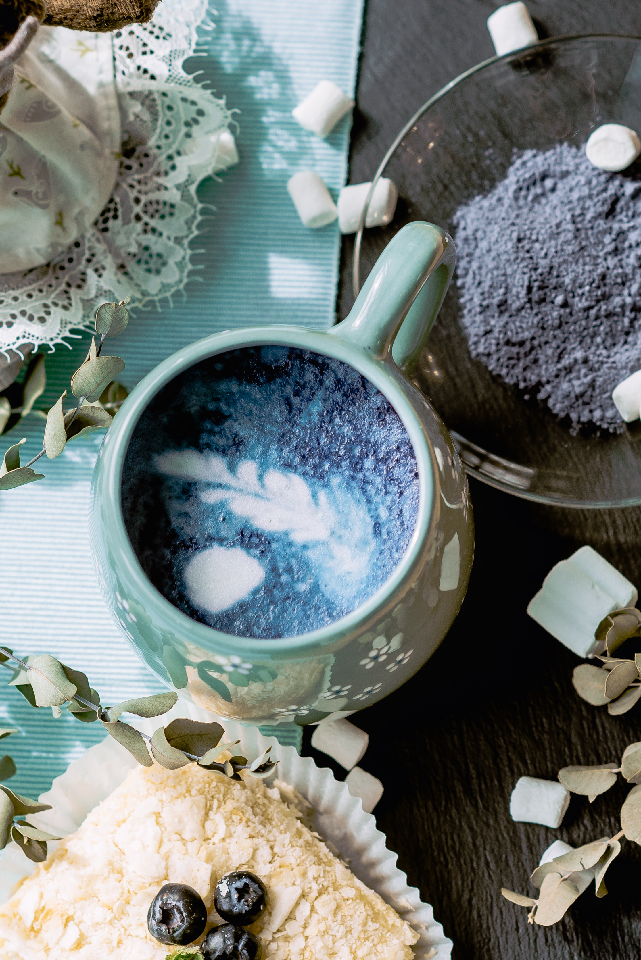 КАФЕ «СОСЕДКА» | Арт-квартал «Патефонка», г. Коломна. ФОТОГРАФ ИРИНА ШАМАТАВА