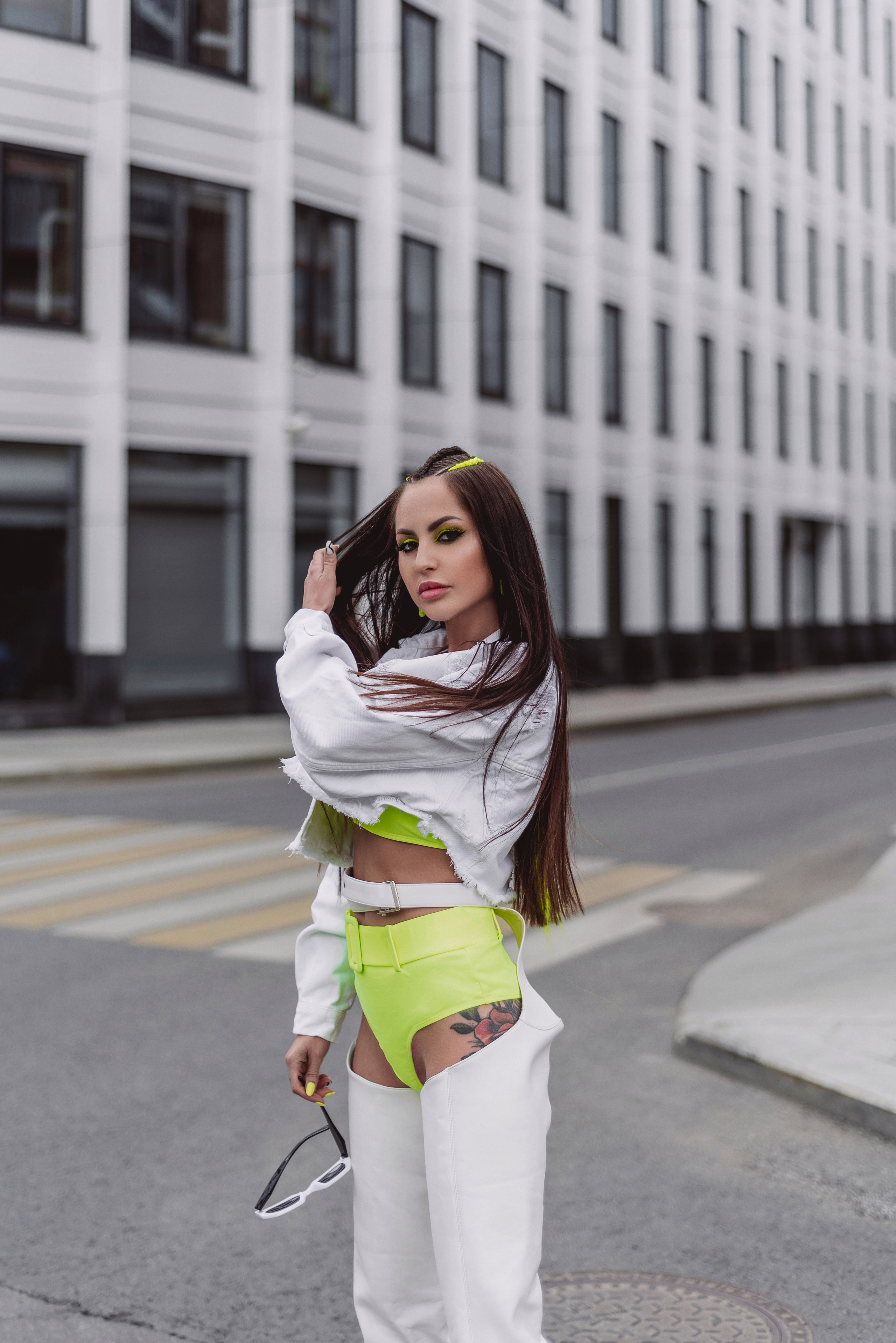 Anastasiya Lisyagina | BC AKVAMARIN | MOSCOW. ФОТОГРАФ ИРИНА ШАМАТАВА