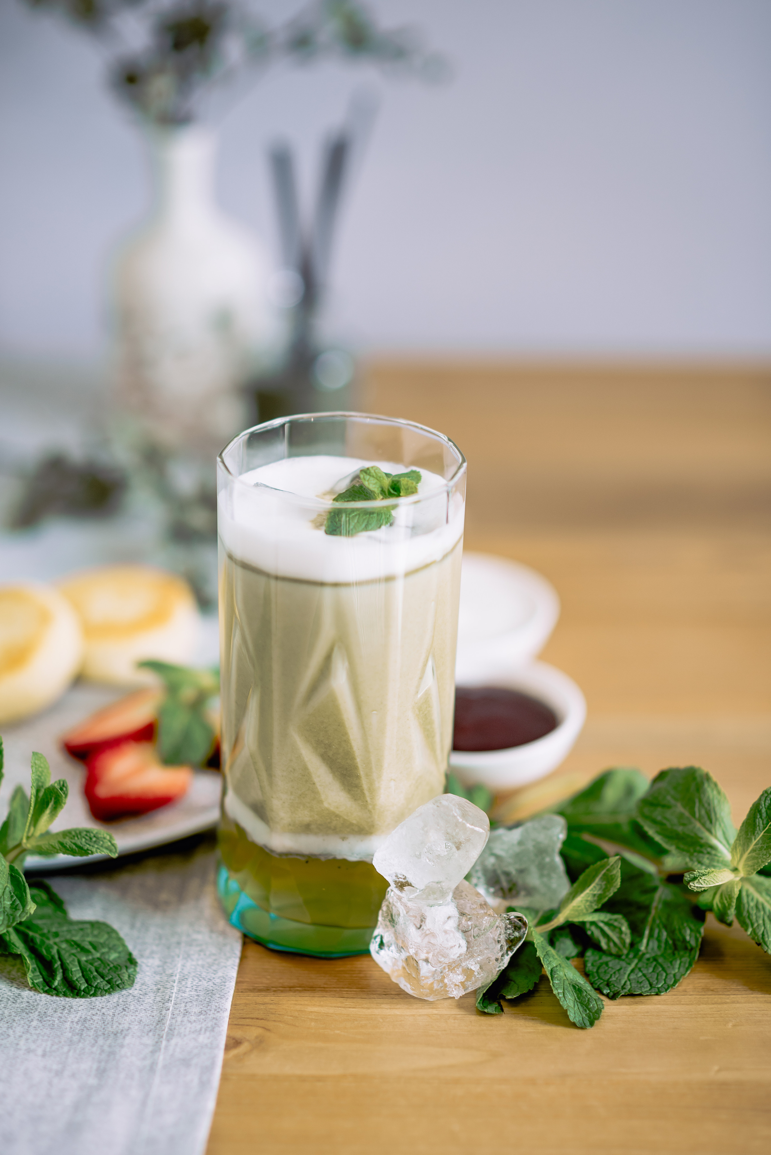 КАФЕ «СОСЕДКА» | Арт-квартал «Патефонка», г. Коломна. ФОТОГРАФ ИРИНА ШАМАТАВА