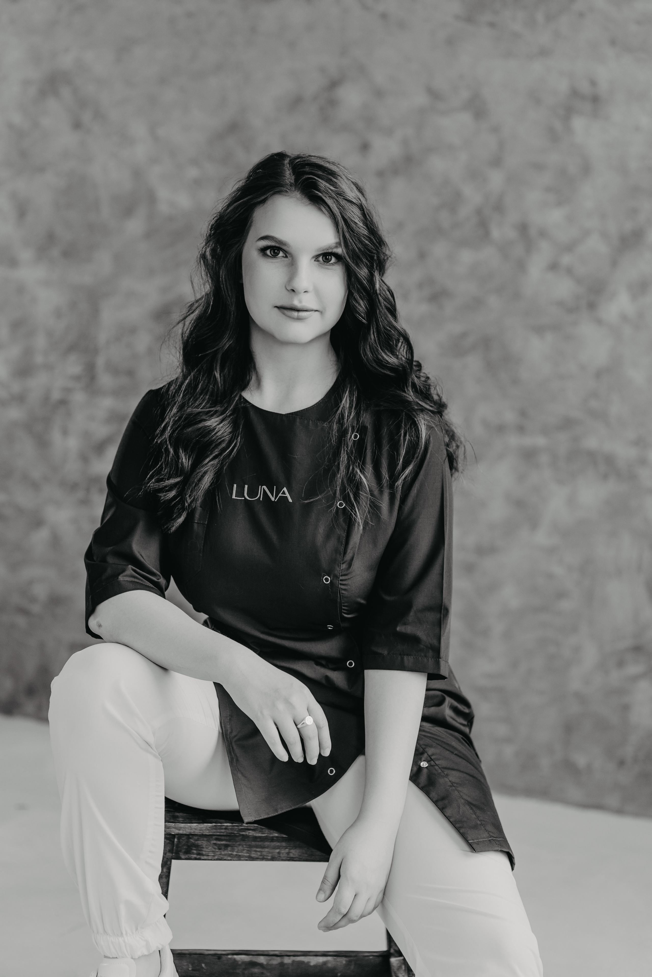 Студия лазерной эпиляции | LUNA г. Коломна. ФОТОГРАФ ИРИНА ШАМАТАВА