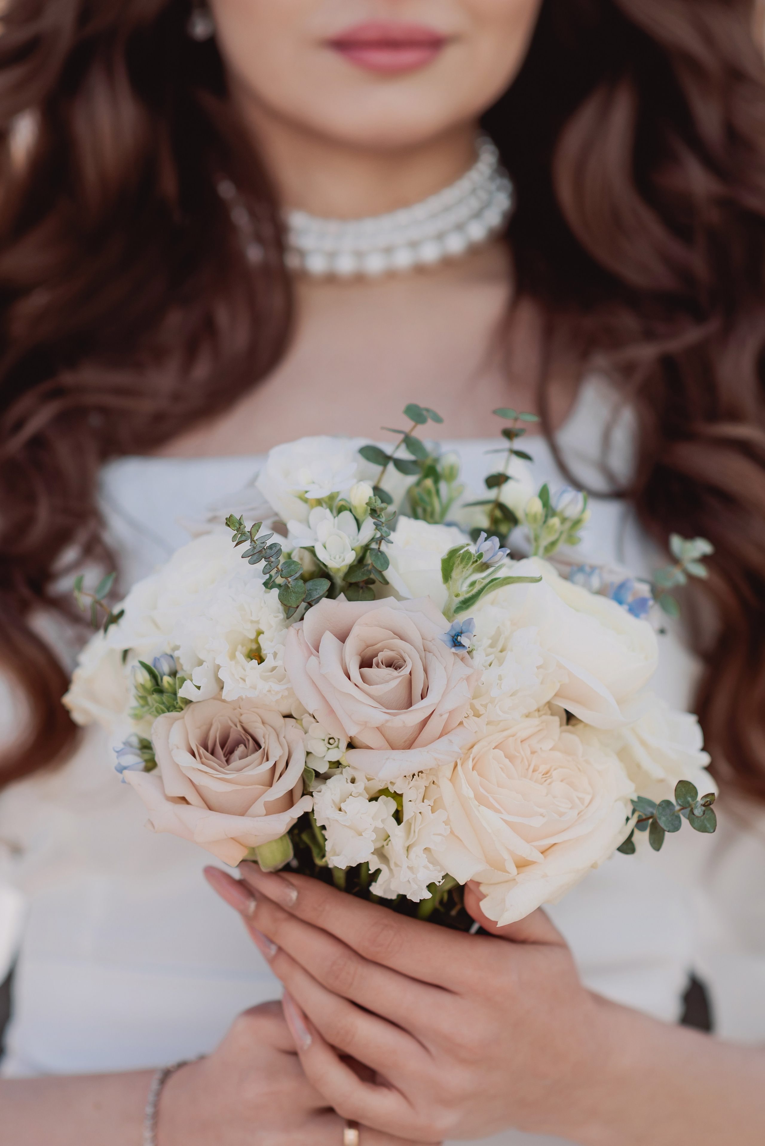 Mariya & Aleksandr. ФОТОГРАФ ИРИНА ШАМАТАВА