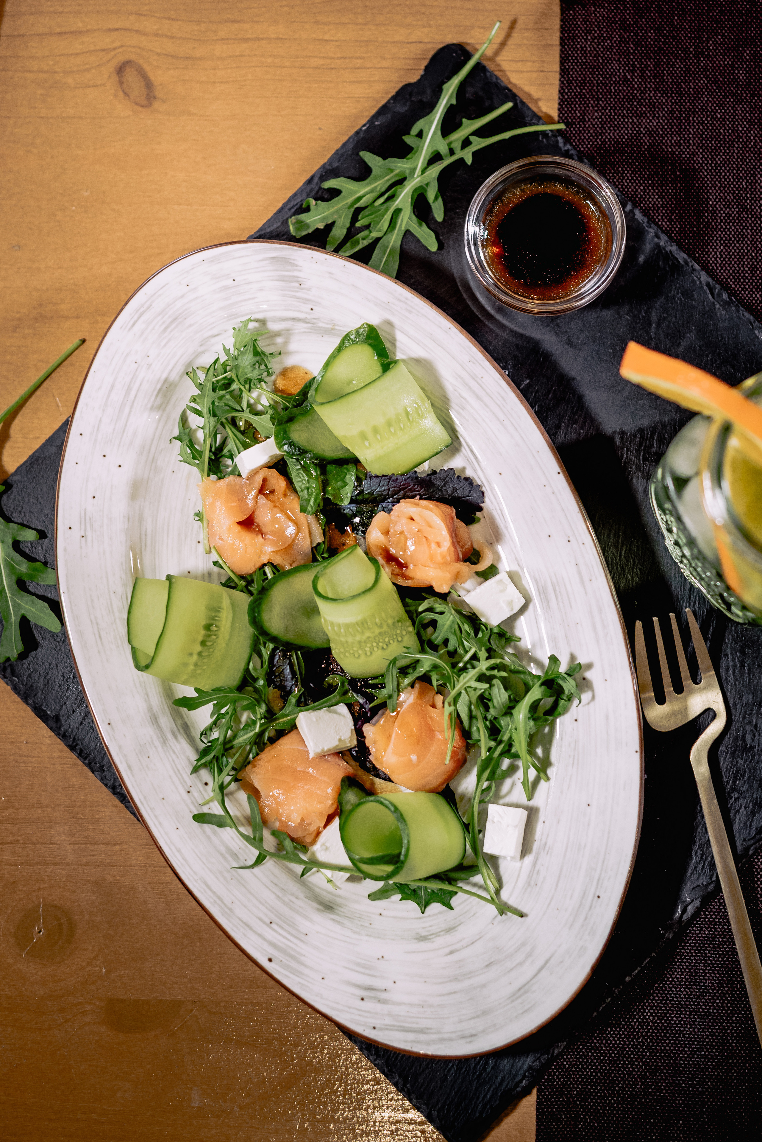 КАФЕ «ДОМ 205», г. Коломна. ФОТОГРАФ ИРИНА ШАМАТАВА