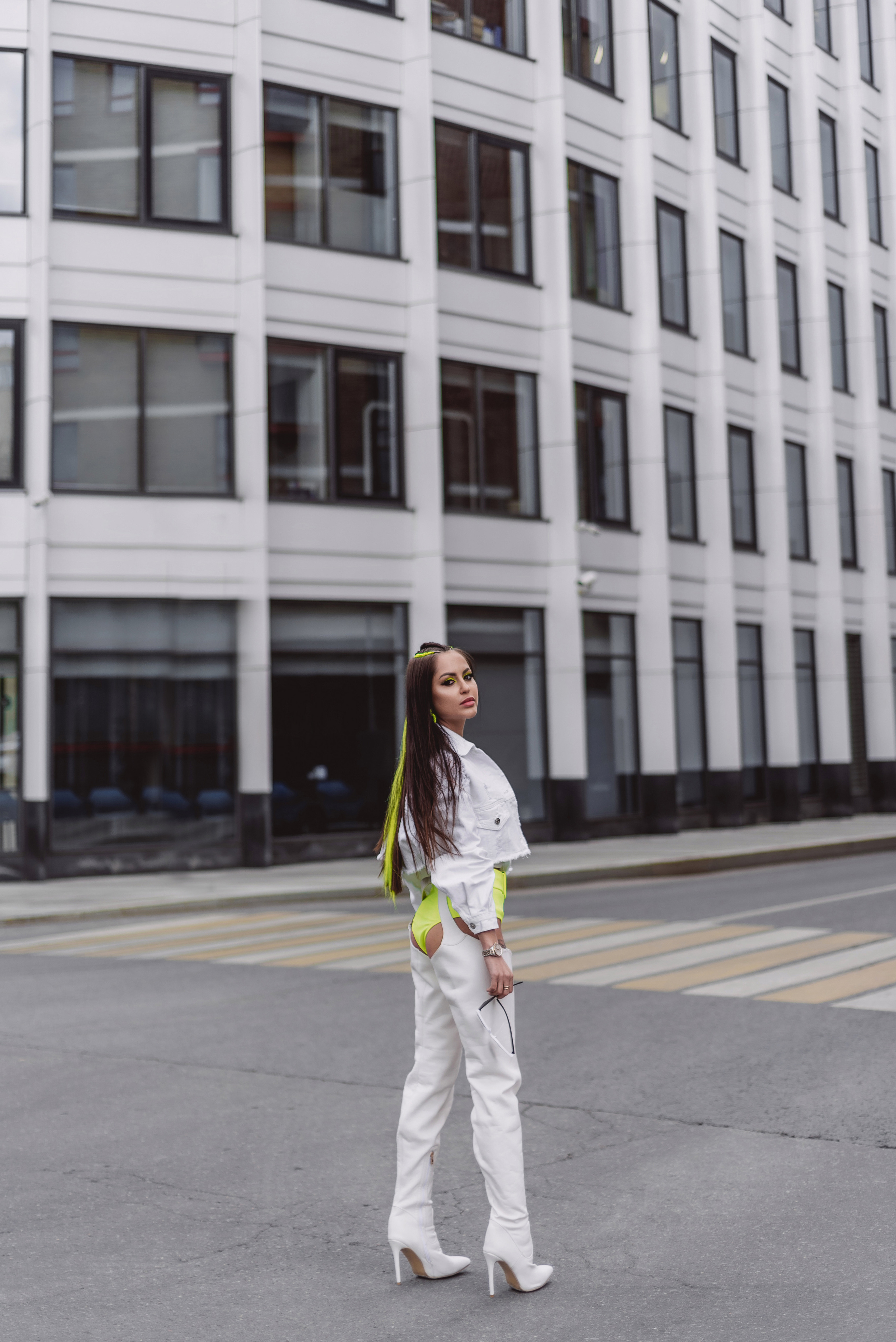 Anastasiya Lisyagina | BC AKVAMARIN | MOSCOW. ФОТОГРАФ ИРИНА ШАМАТАВА