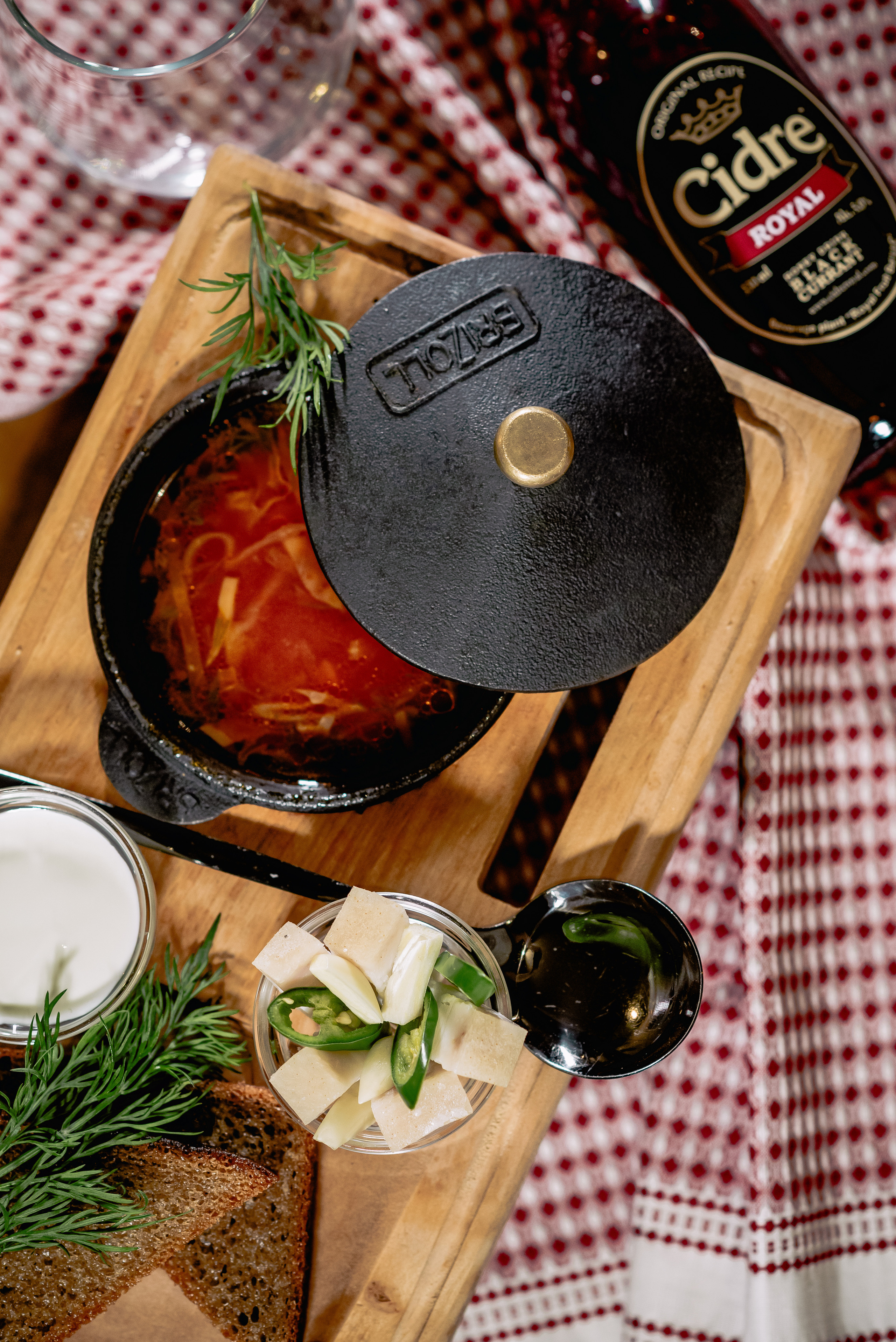 КАФЕ «ДОМ 205», г. Коломна. ФОТОГРАФ ИРИНА ШАМАТАВА