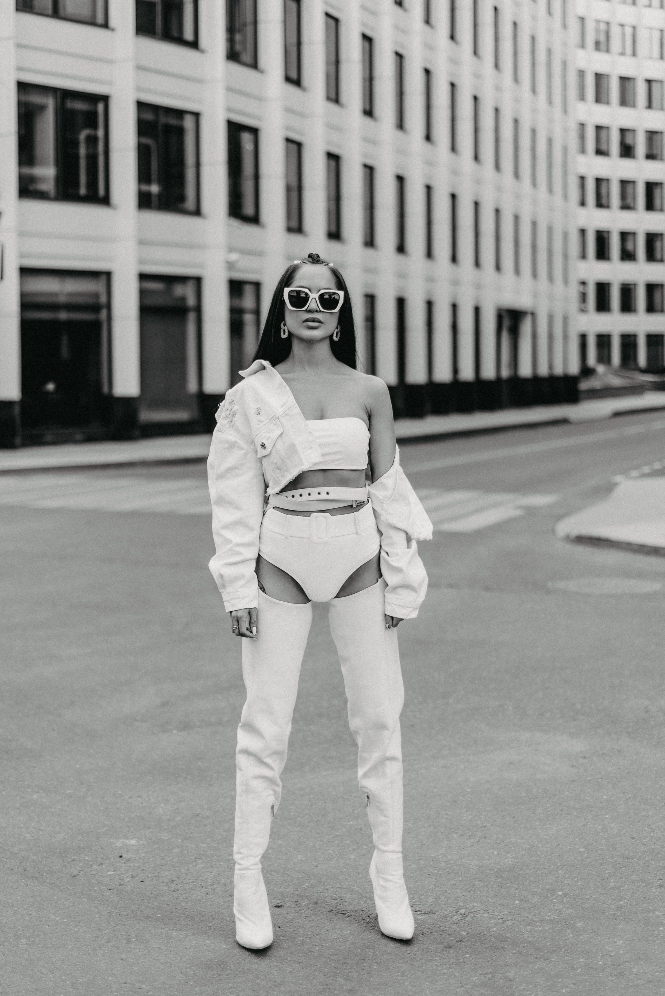 Anastasiya Lisyagina | BC AKVAMARIN | MOSCOW. ФОТОГРАФ ИРИНА ШАМАТАВА