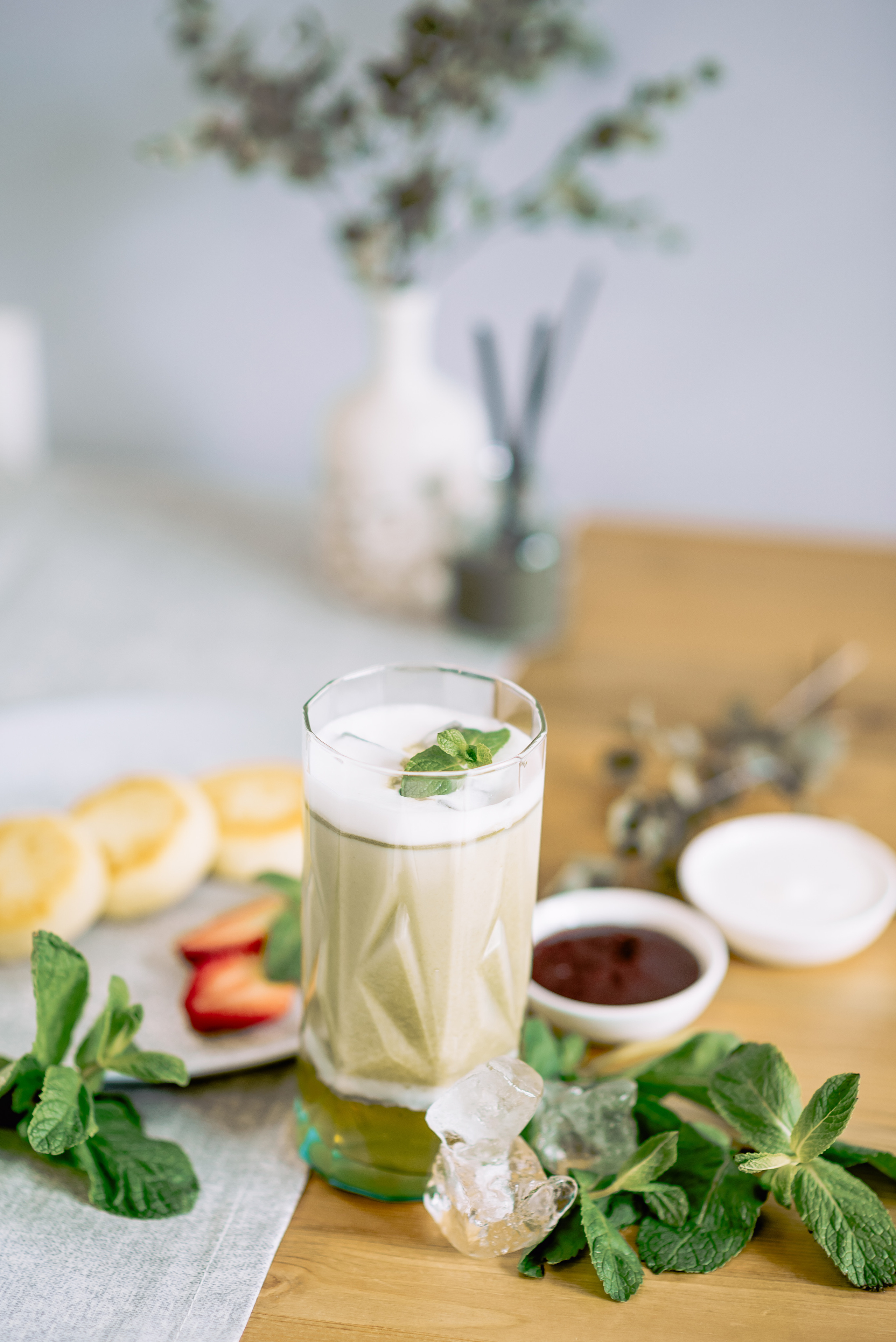 КАФЕ «СОСЕДКА» | Арт-квартал «Патефонка», г. Коломна. ФОТОГРАФ ИРИНА ШАМАТАВА