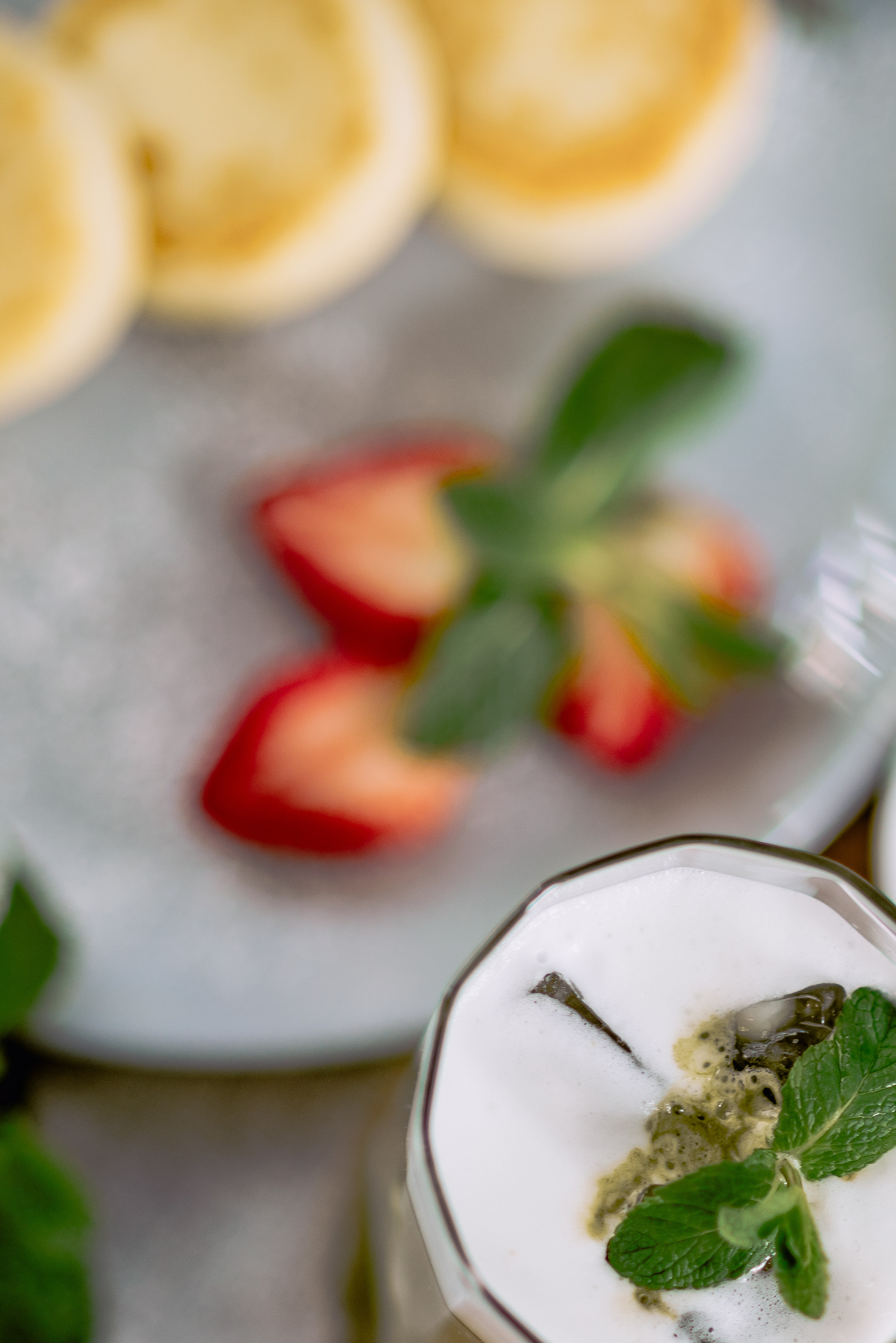 КАФЕ «СОСЕДКА» | Арт-квартал «Патефонка», г. Коломна. ФОТОГРАФ ИРИНА ШАМАТАВА