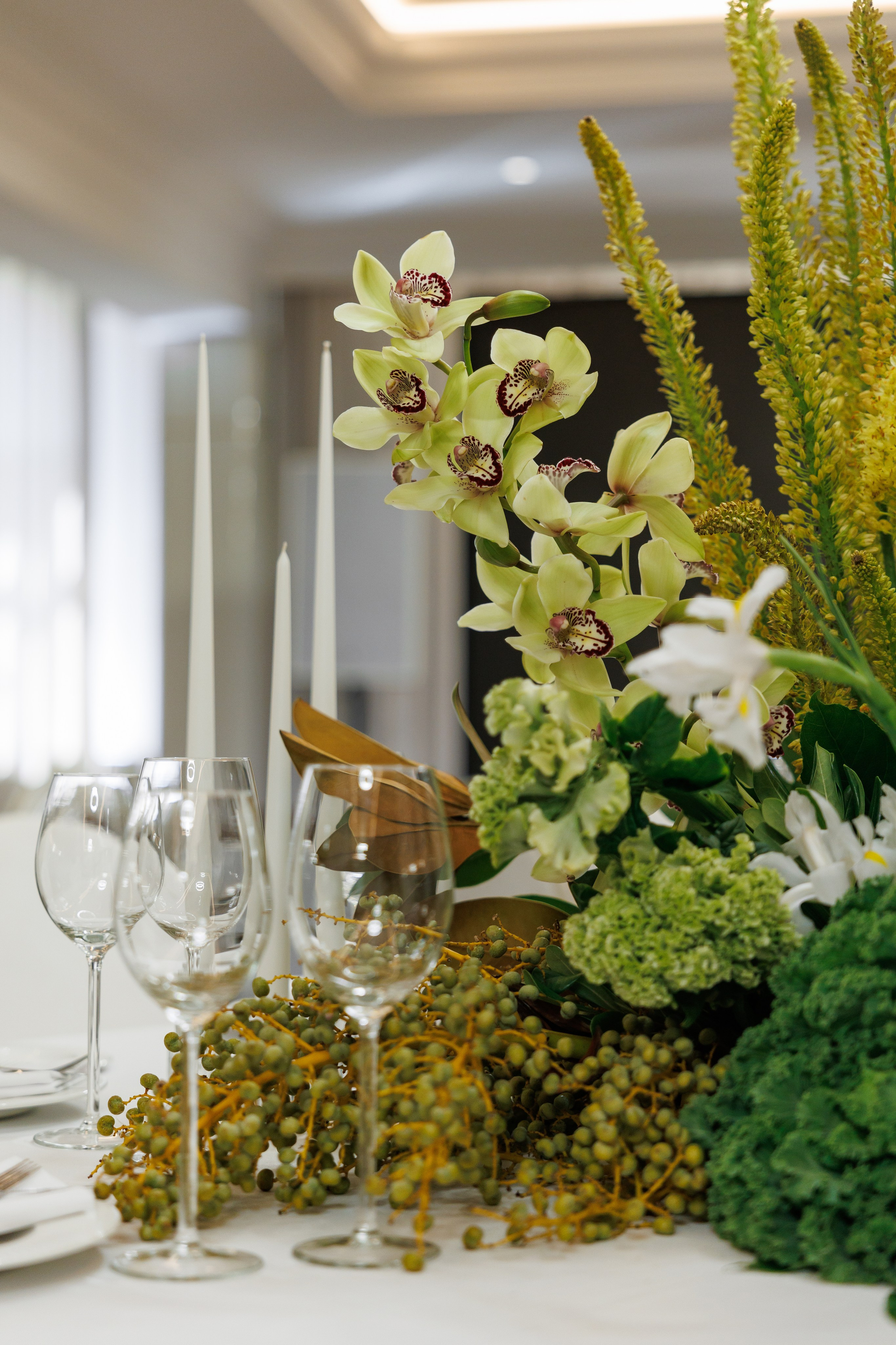 Тёплые Страны | Декор/Интерьер. Главная