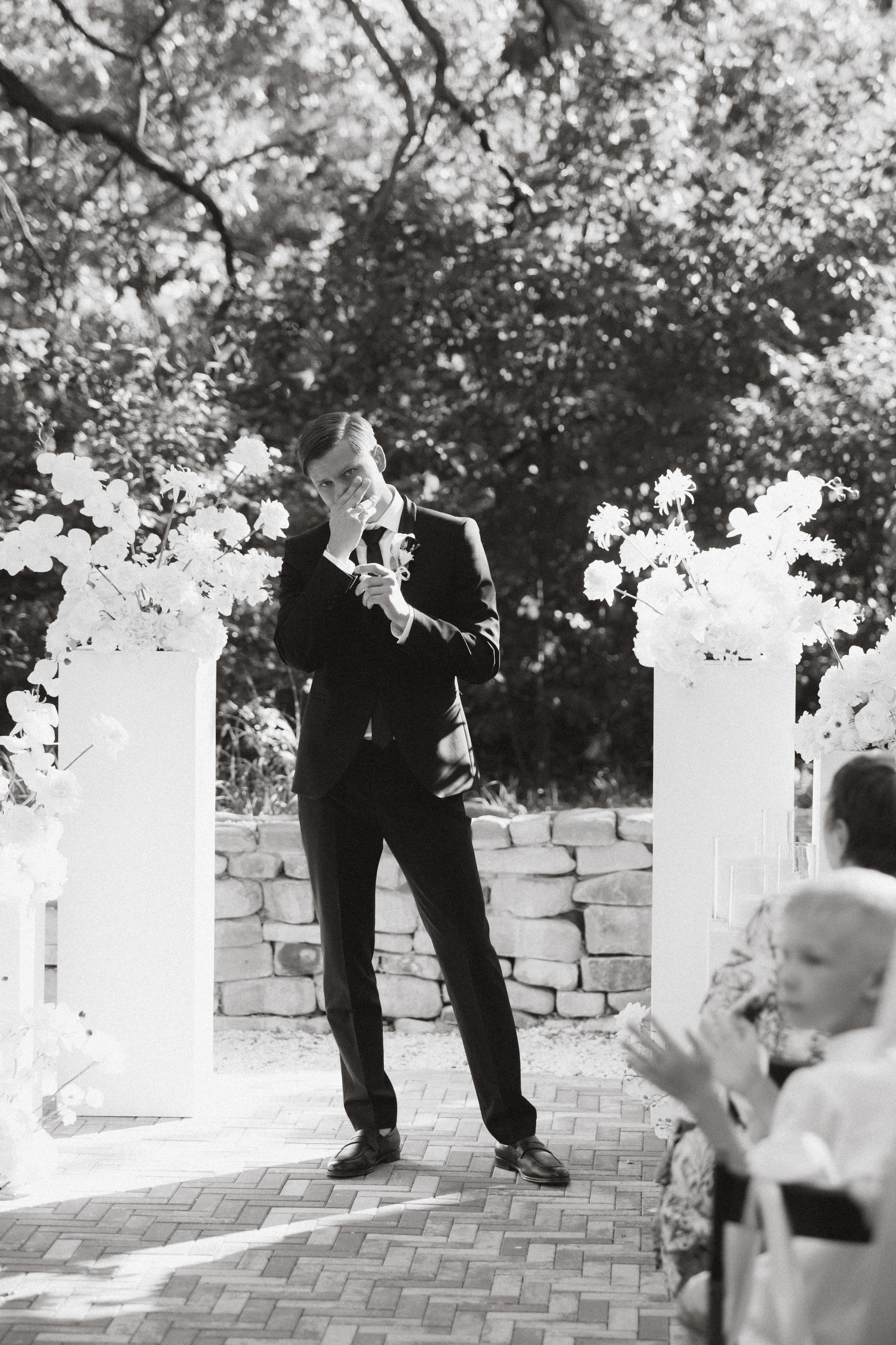 А+D. Свадебный и семейный фотограф Юлия Сафронова