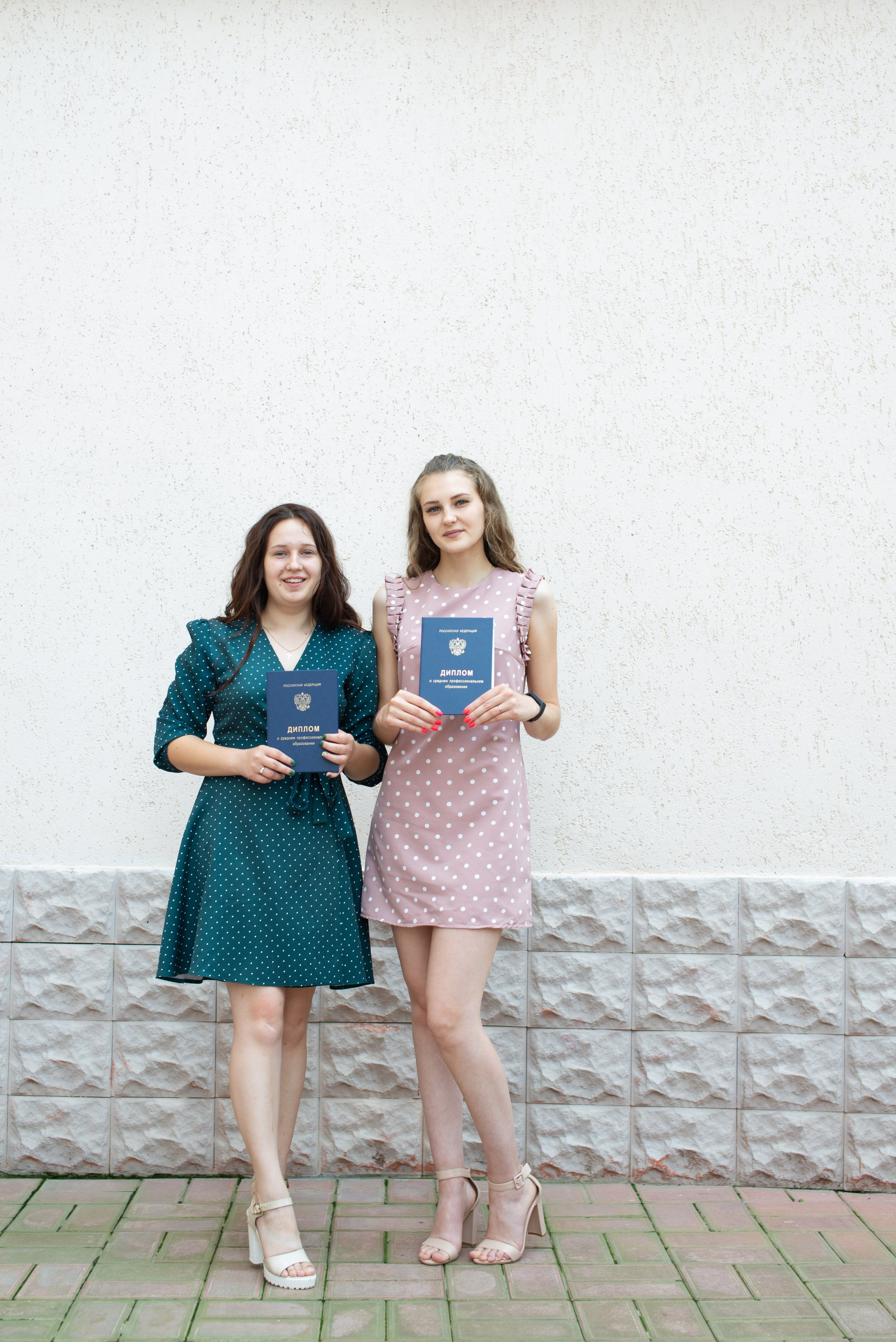 Июнь–Июль Отпуск Белореченск, Геленджик. Семейный, Свадебный фотограф СПБ Питер— Романова Екатерина