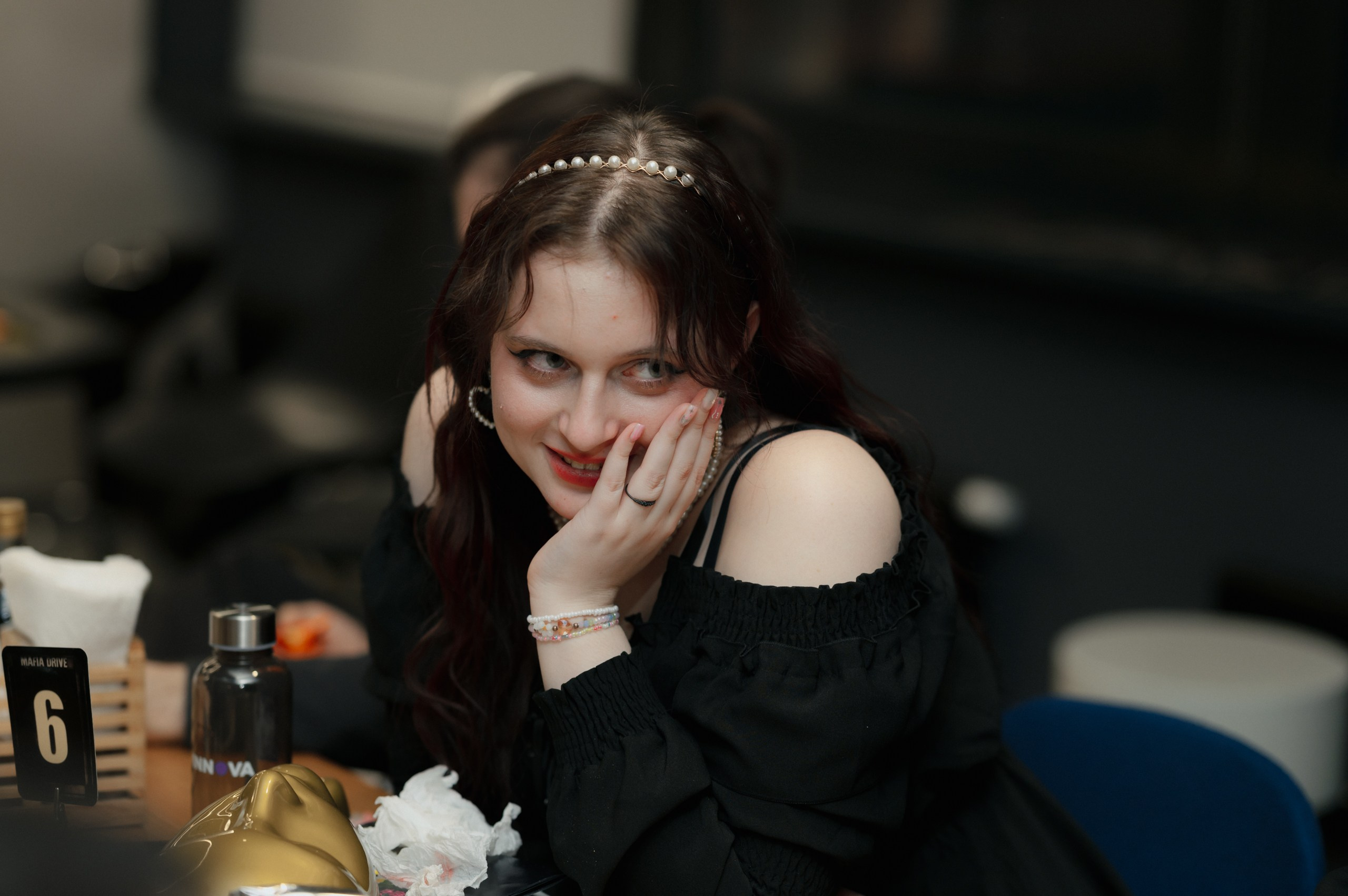 Оффлайн игры. Komonev