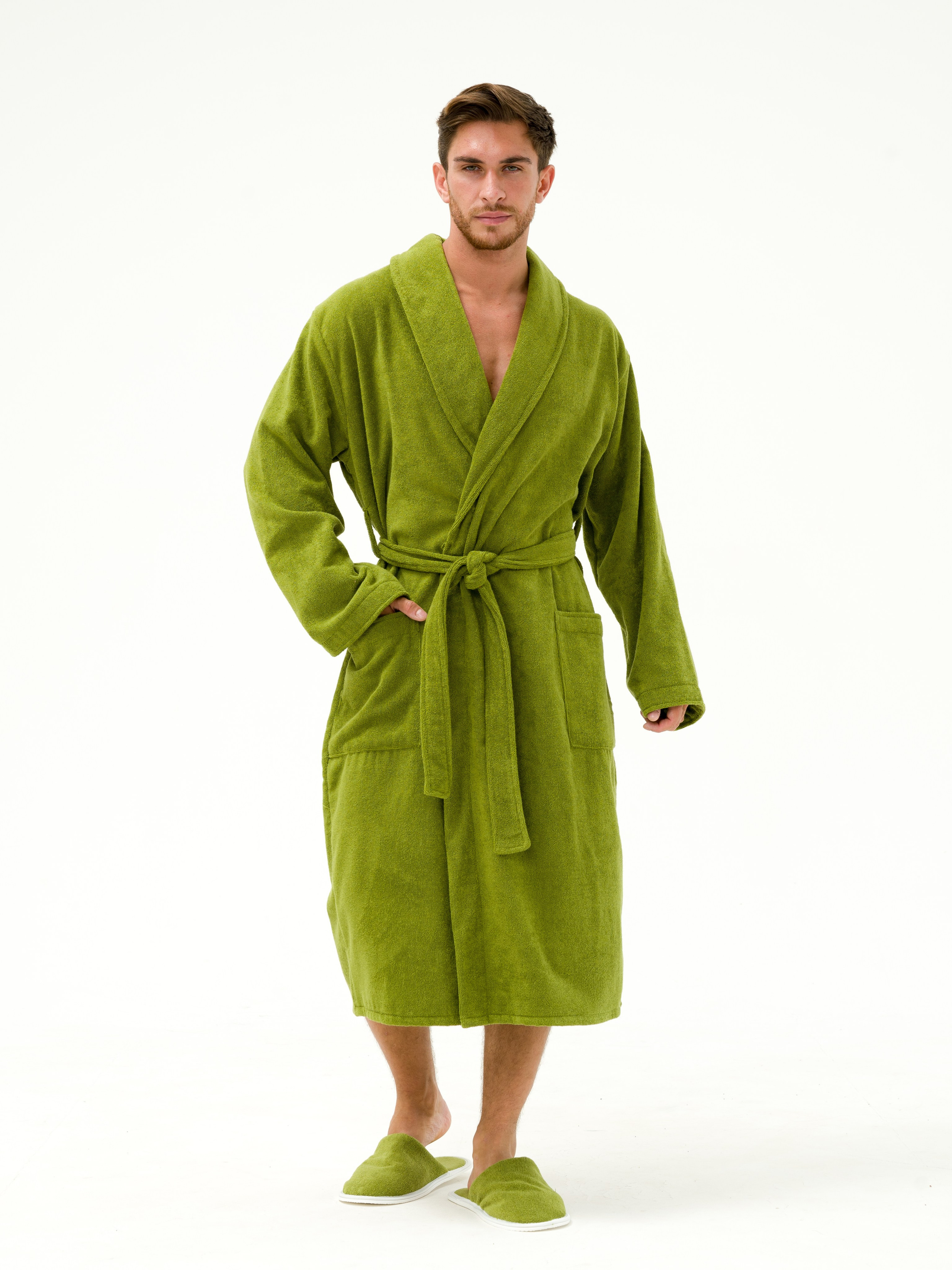 Росхалат. Фотограф для маркетплейсов в г. Иваново Клещенок Юлия