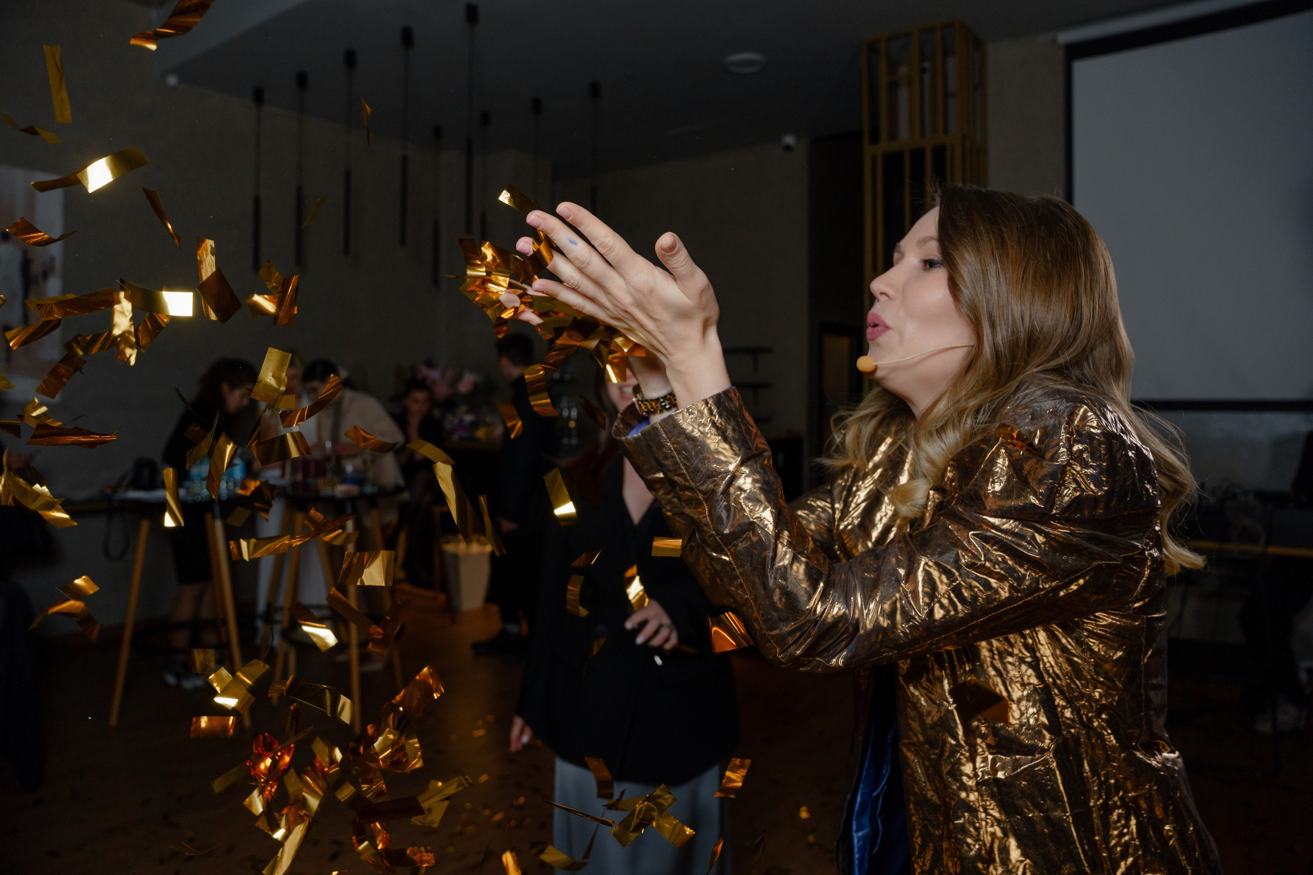 Фотограф на мотивационные разборы. Репортажный фотограф Москва Сергей Дружинин