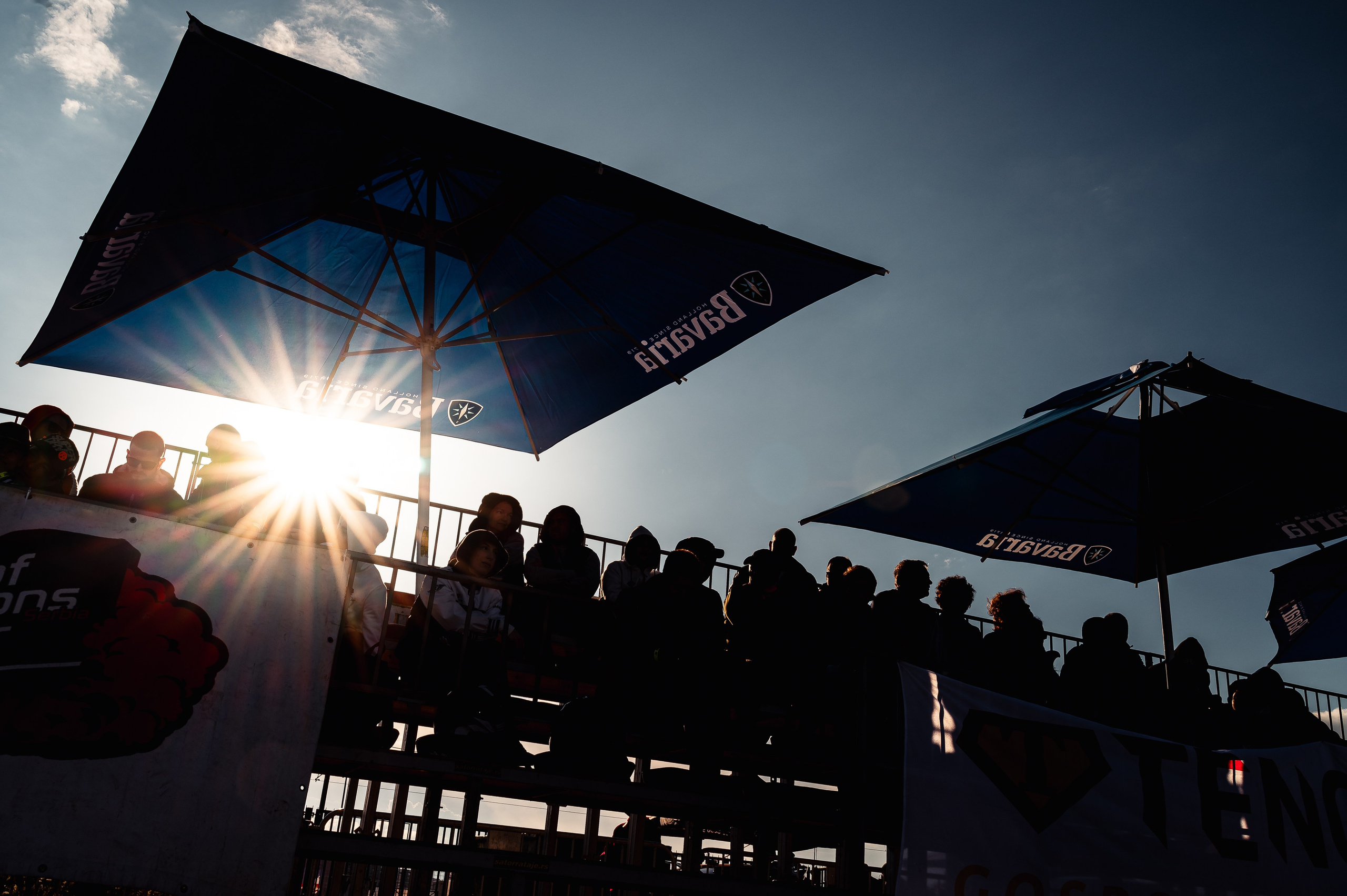 2025 Второй этап Serbian Drift Championship, Белград. Елена Чеснокова спортивный фотограф во Владимире и Белграде