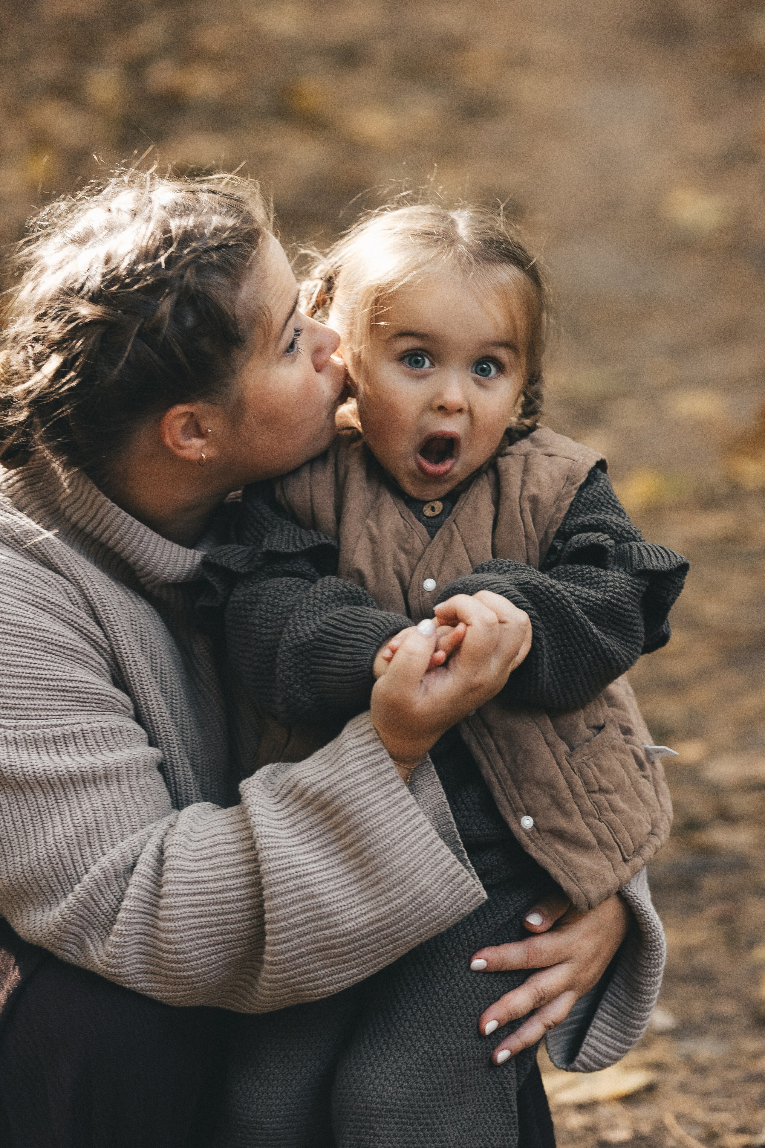 Юлиана. Фотограф Харитонова Наталья