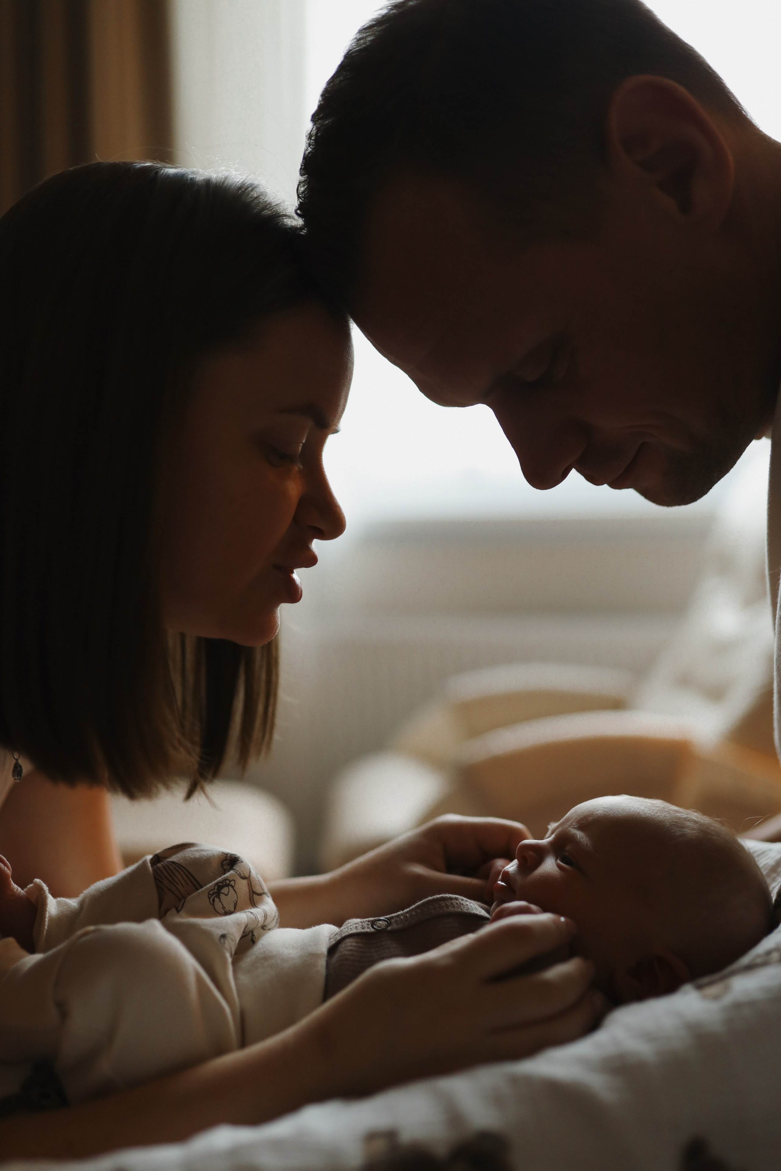 Выписка Теи🤍. Фотограф на роды в Санкт-Петербурге, семейный, нью-борн Алиса Хрекова