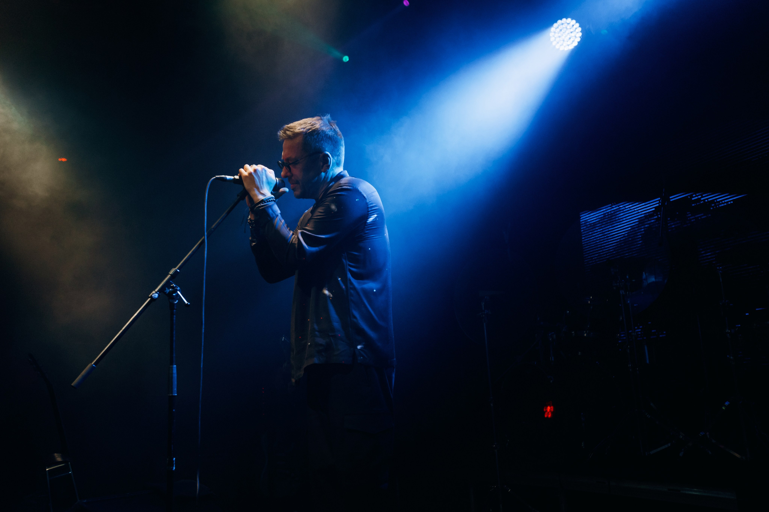 Танцы Минус. Фотограф Виктория Дунаевская в Санкт Петербурге