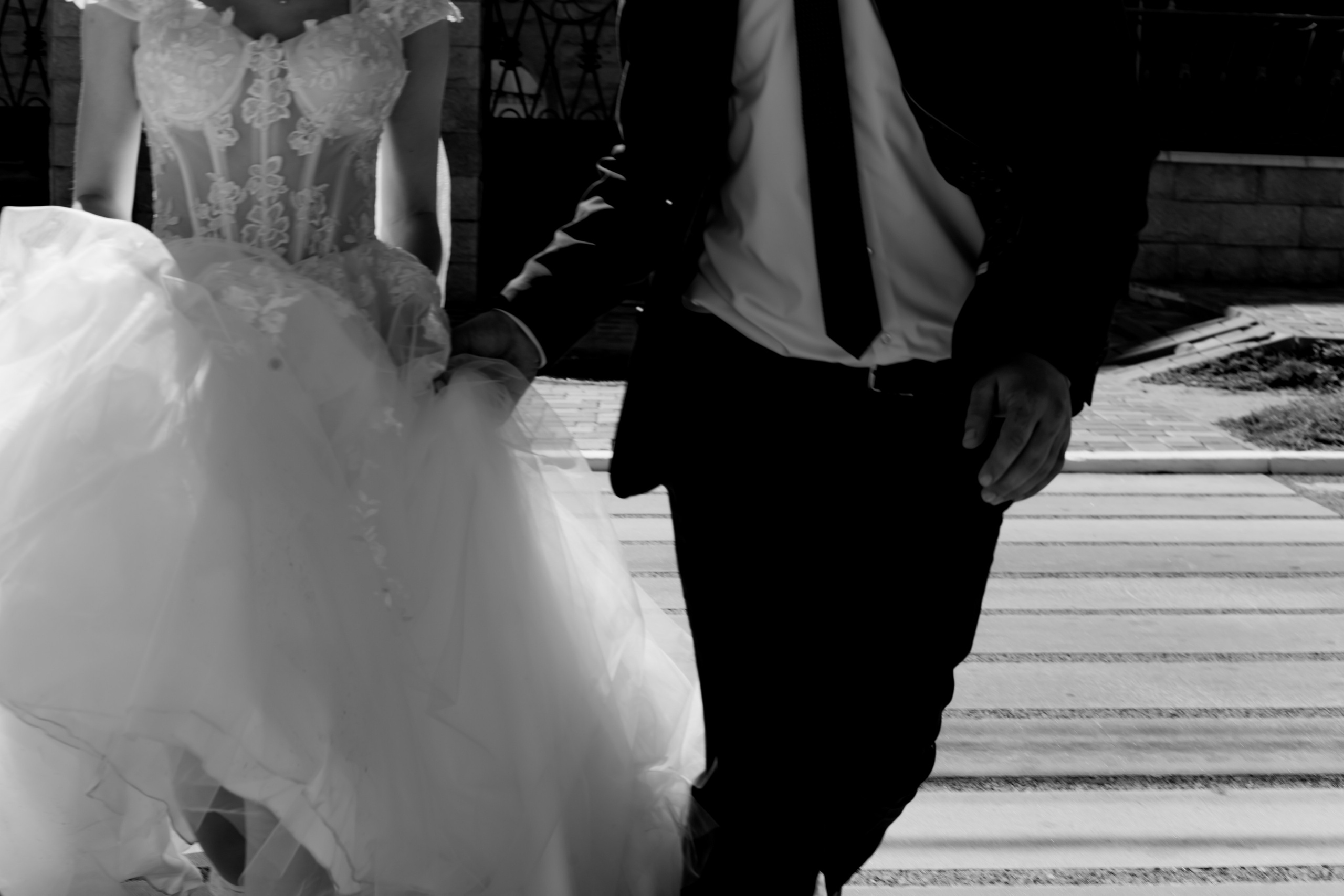 25WED I&E. Свадебный фотограф Тулинова Мария