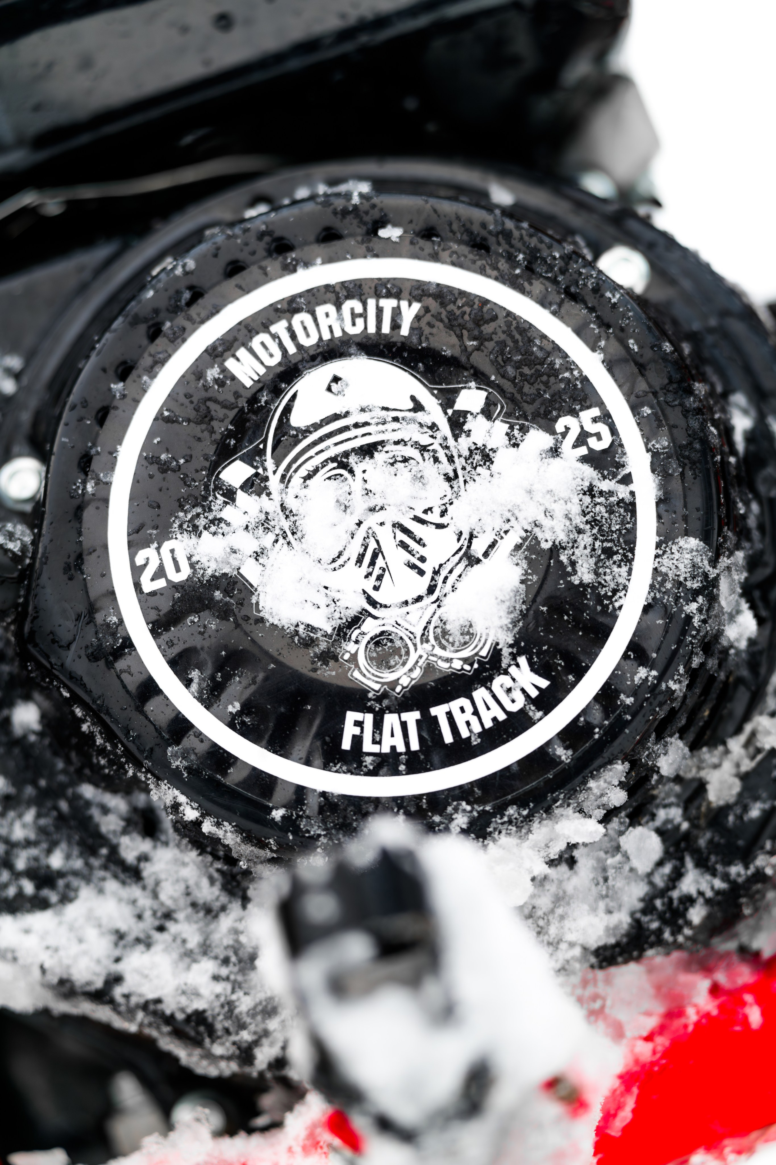 2026 Flat Track x Motorcity Крылатское фотограф Антон Медведев icoguar