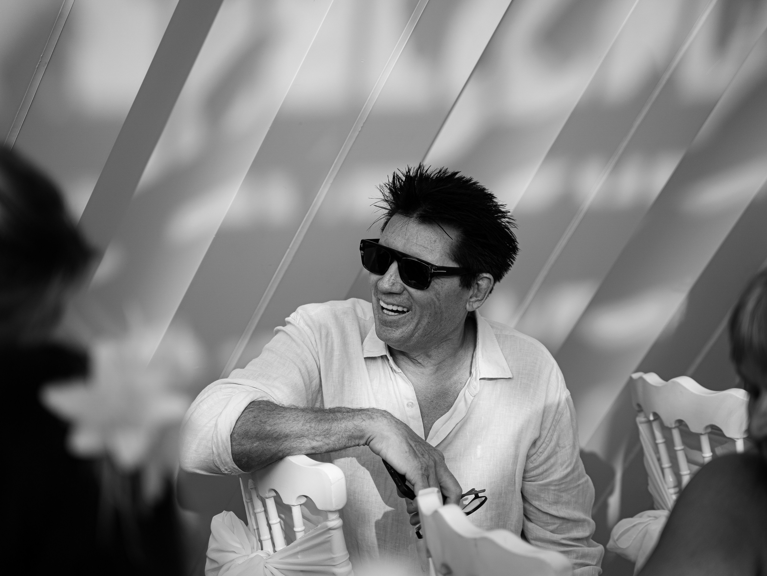 Свадебные съемки. Главная