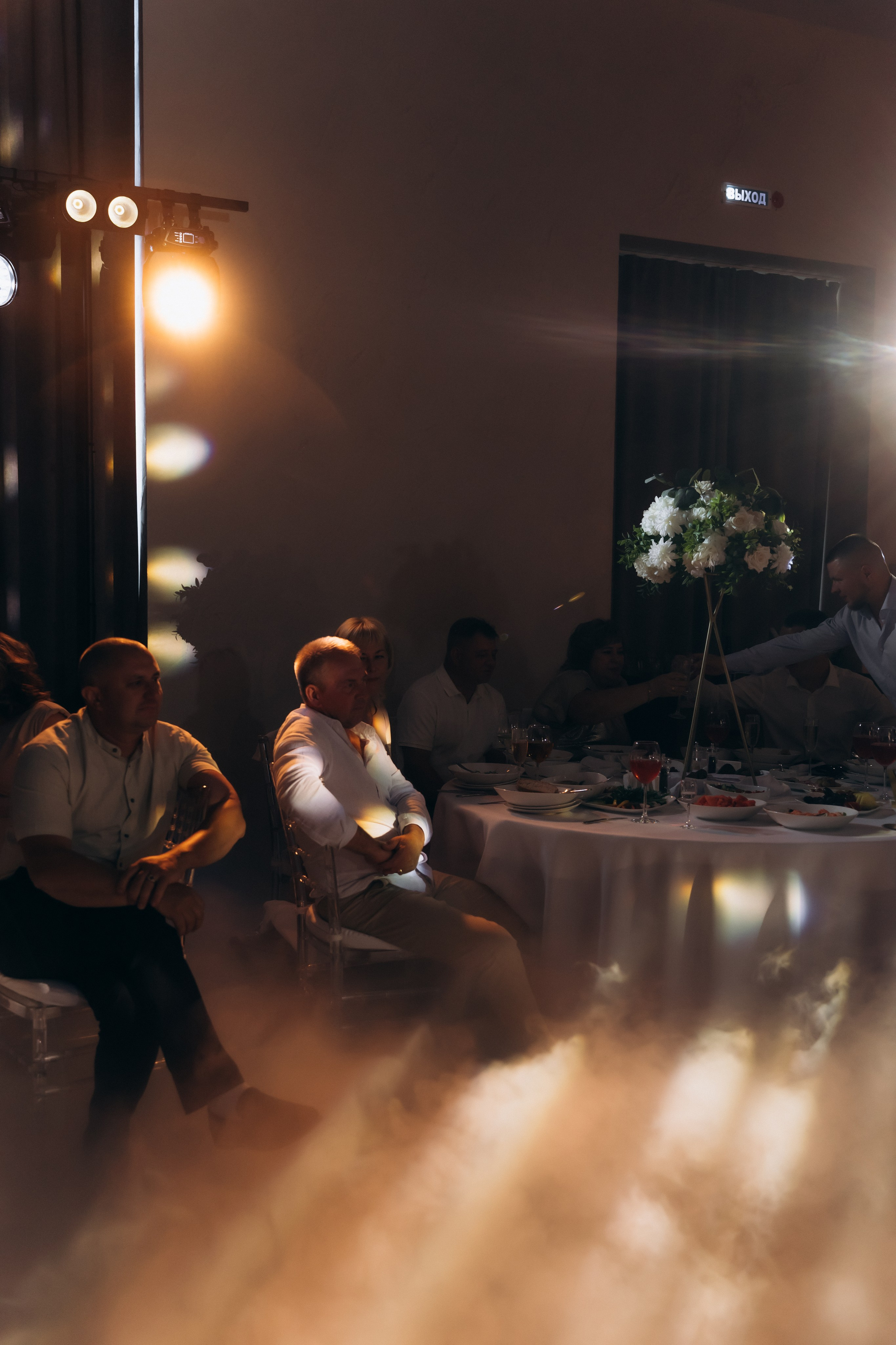 Костя и Эвелина. Ирина Гонтарева|Фотограф|Белгород