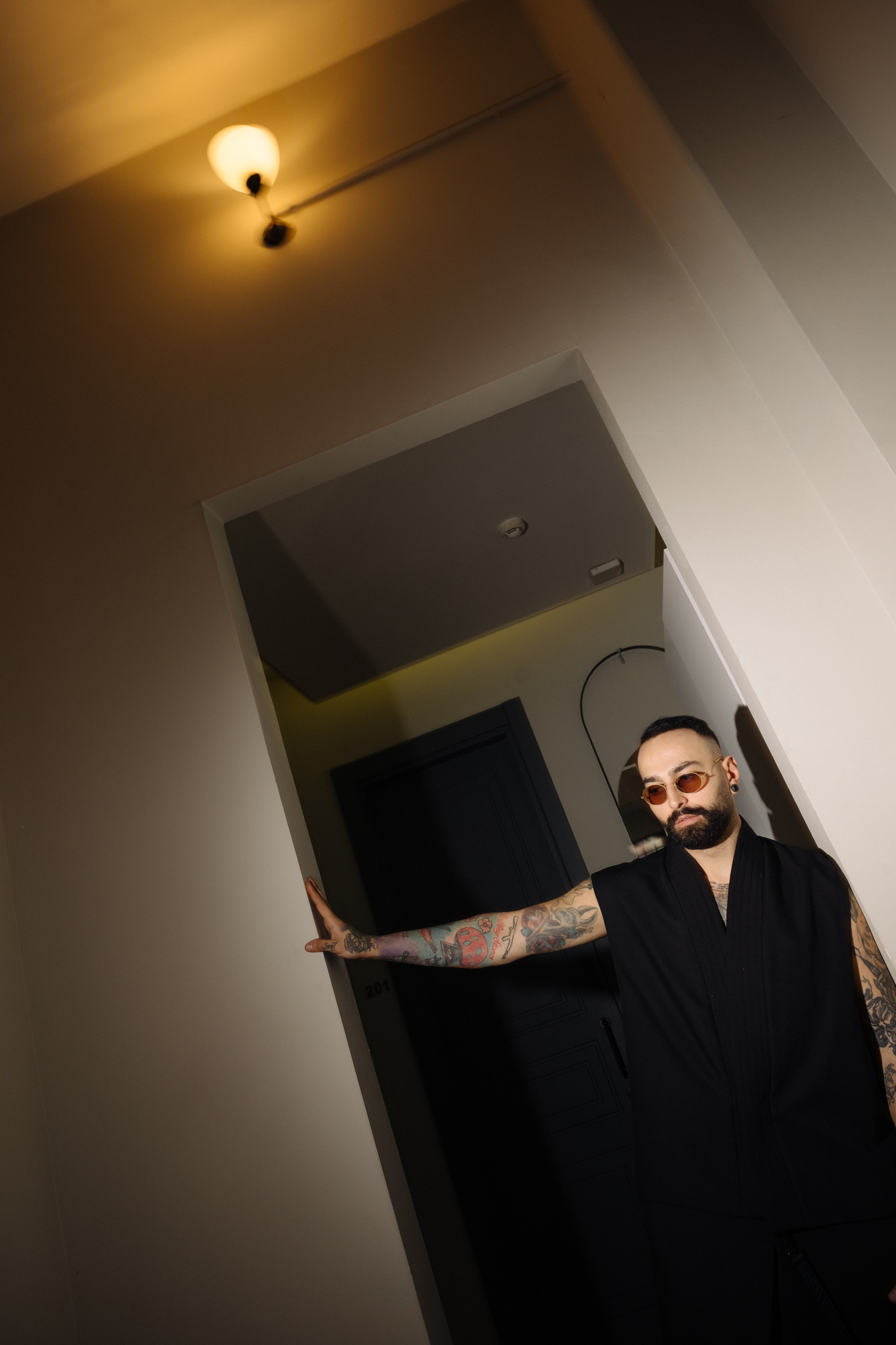 Туги и Сальма. Свадебный фотограф МОСКВА, КРЫМ, СМОЛЕНСК АЛЯ КОНОВАЛОВА