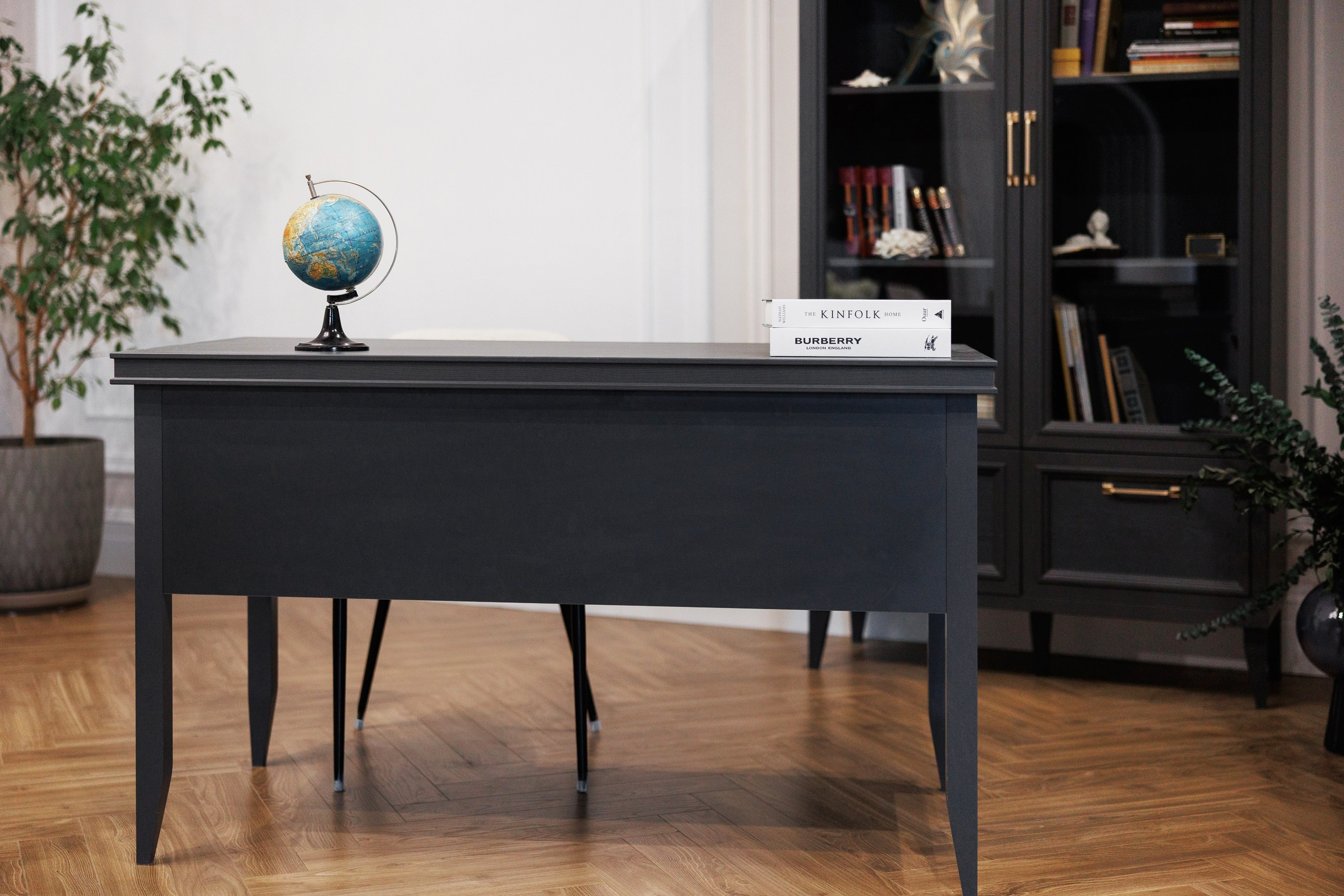 Фотостудии в Краснодаре. Фотограф Руслан Потапов в Краснодаре