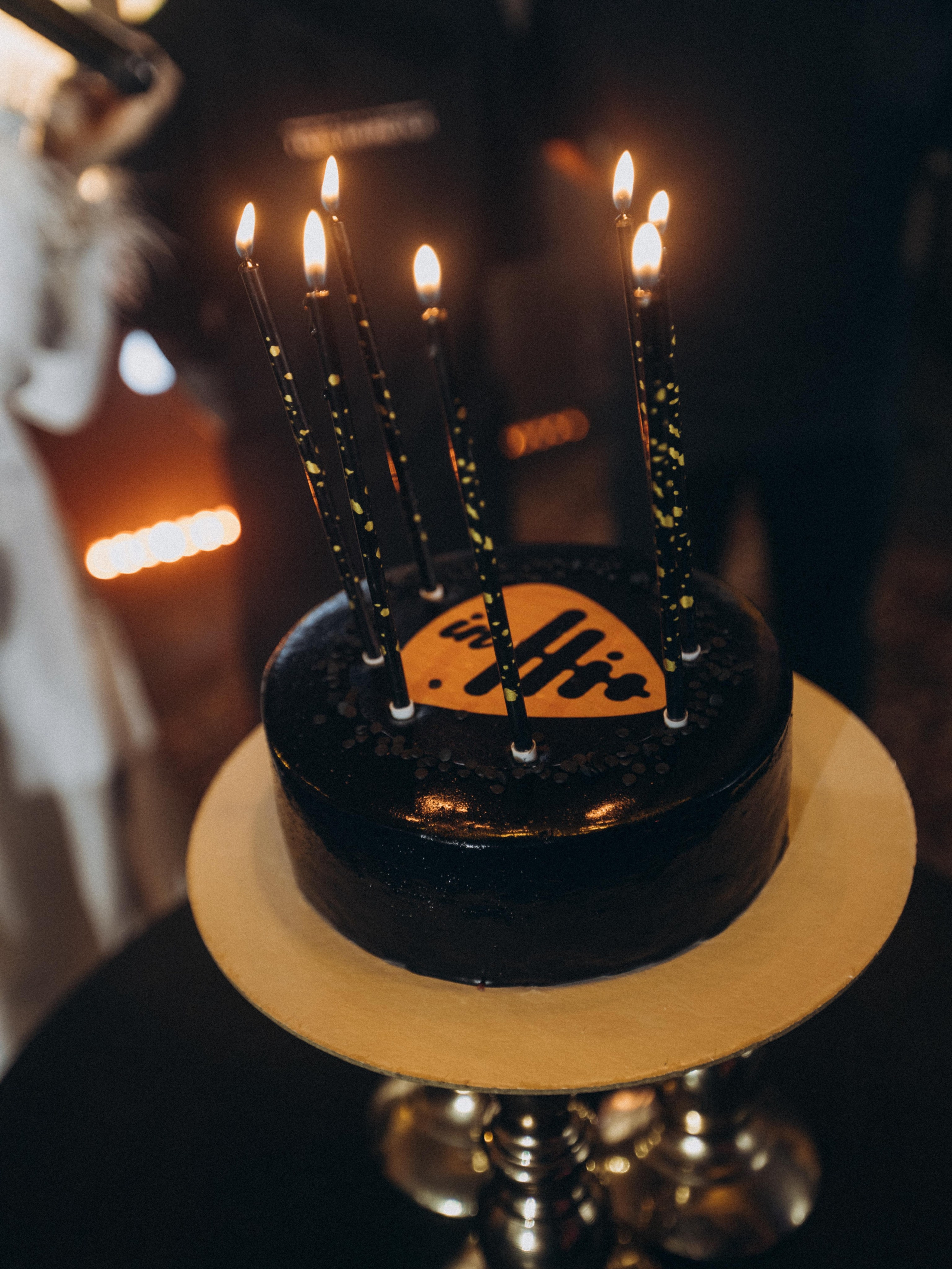 Бизнес-контент | репортаж