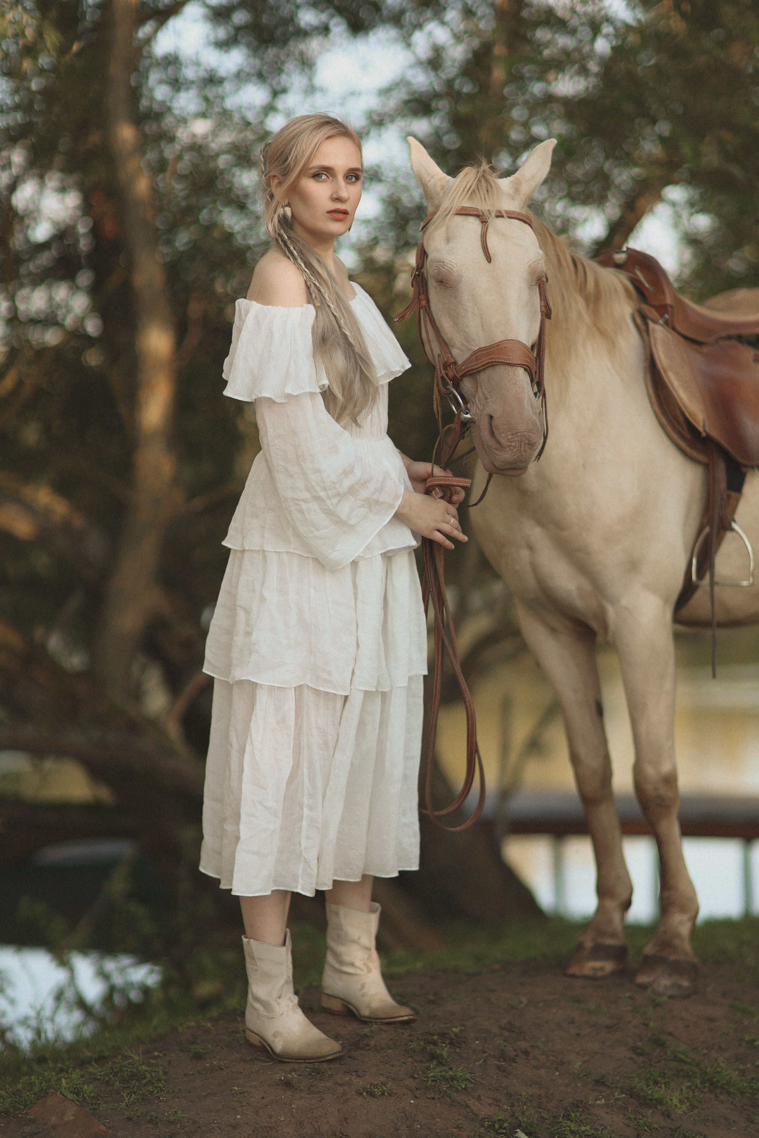 Ксения. Детский и семейный фотограф, съемка новорожденных Москва
