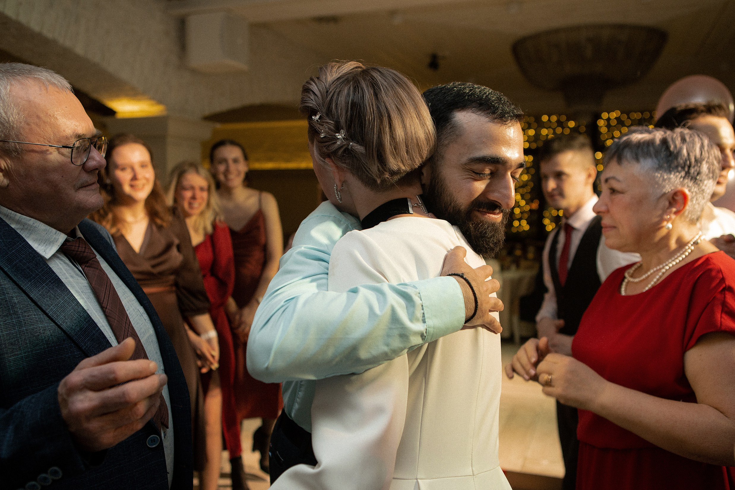 Свадебный фотограф Москва. Свадебный и портретный фотограф Москва