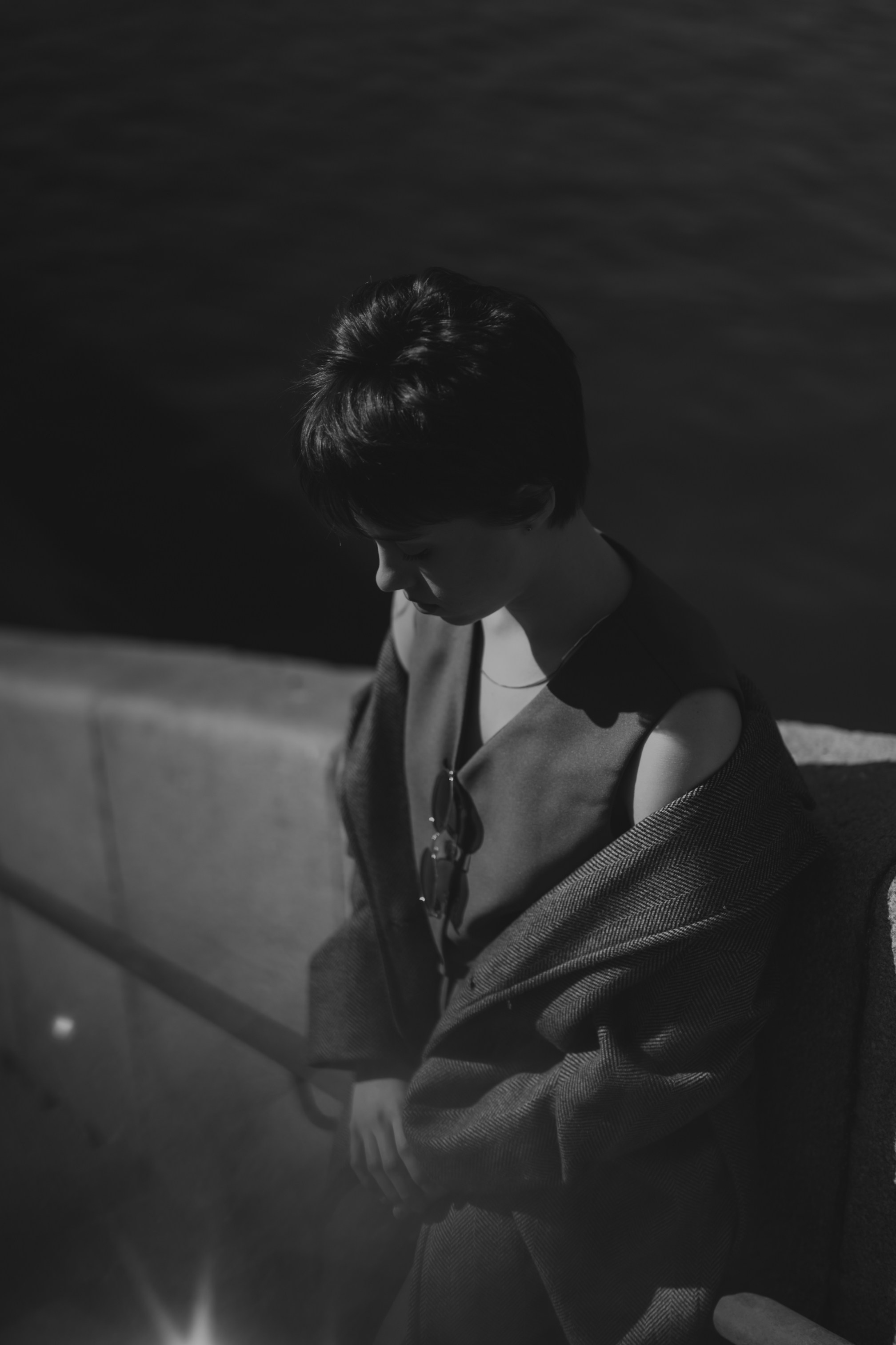 Фотопрогулка