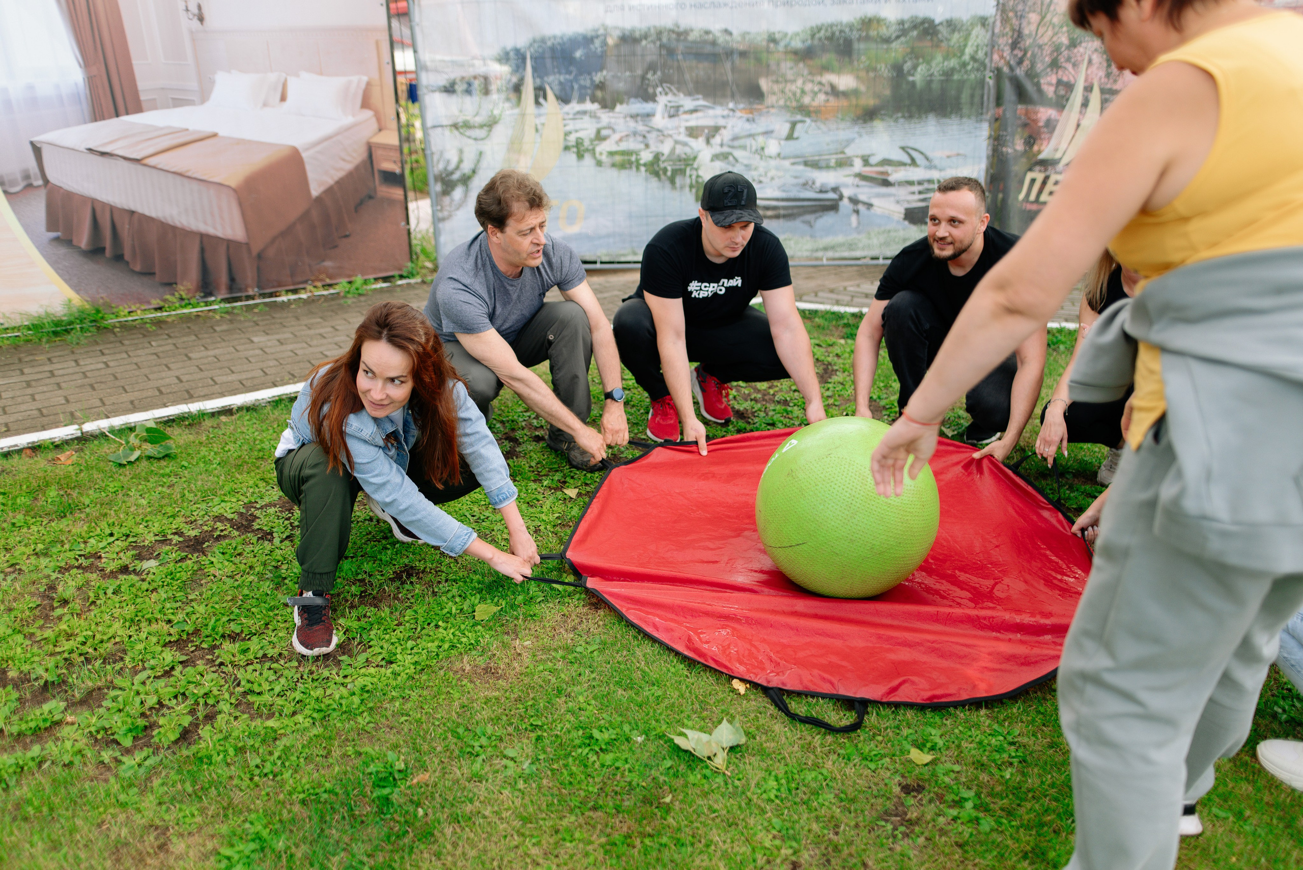 МТТ. Свадебный фотограф Булавина Кристина Нижний Новгород