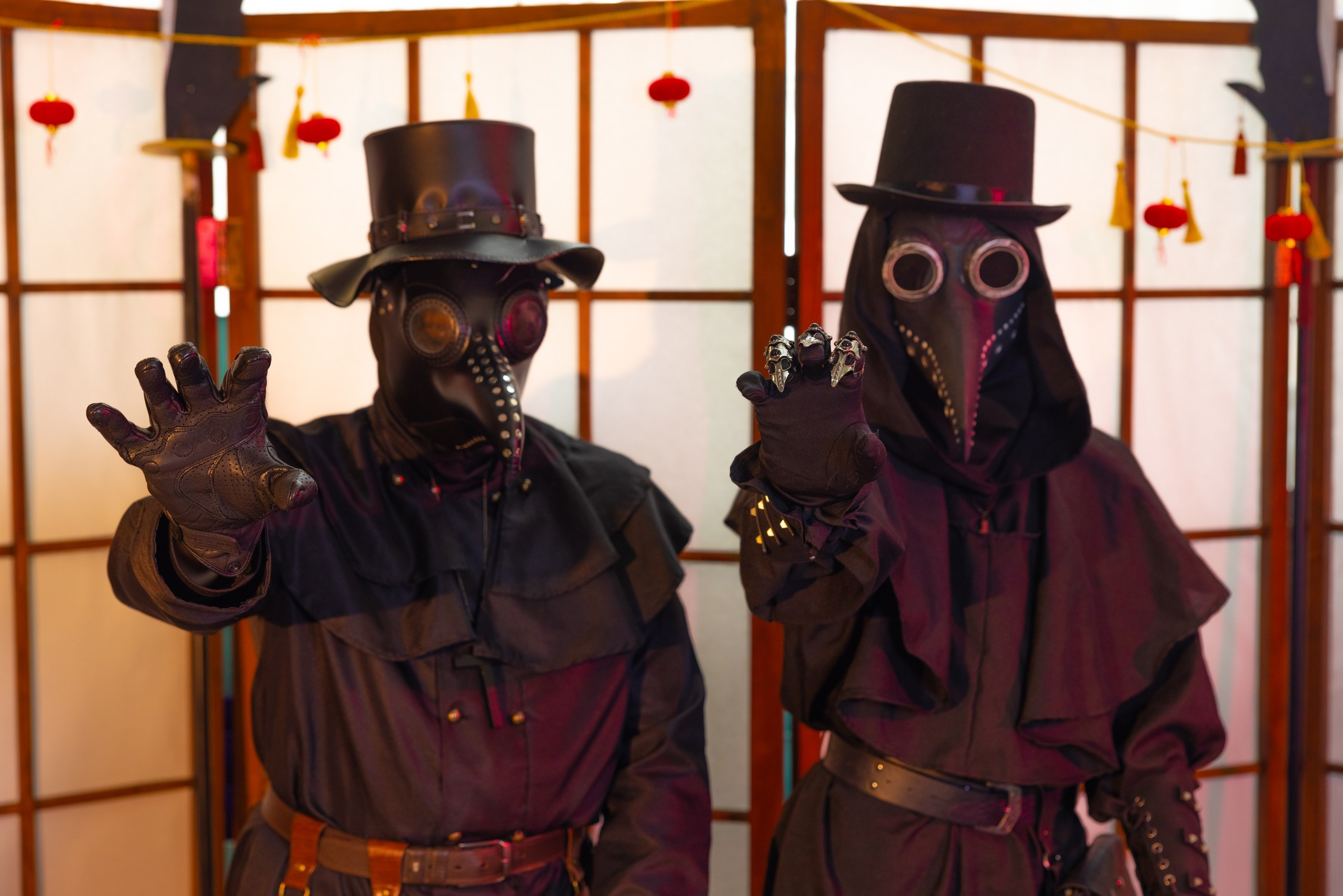 Юки, но Одори 15. Фотограф в Туле Крупский АнДРей. Фотостудия «КАДР71» в Туле