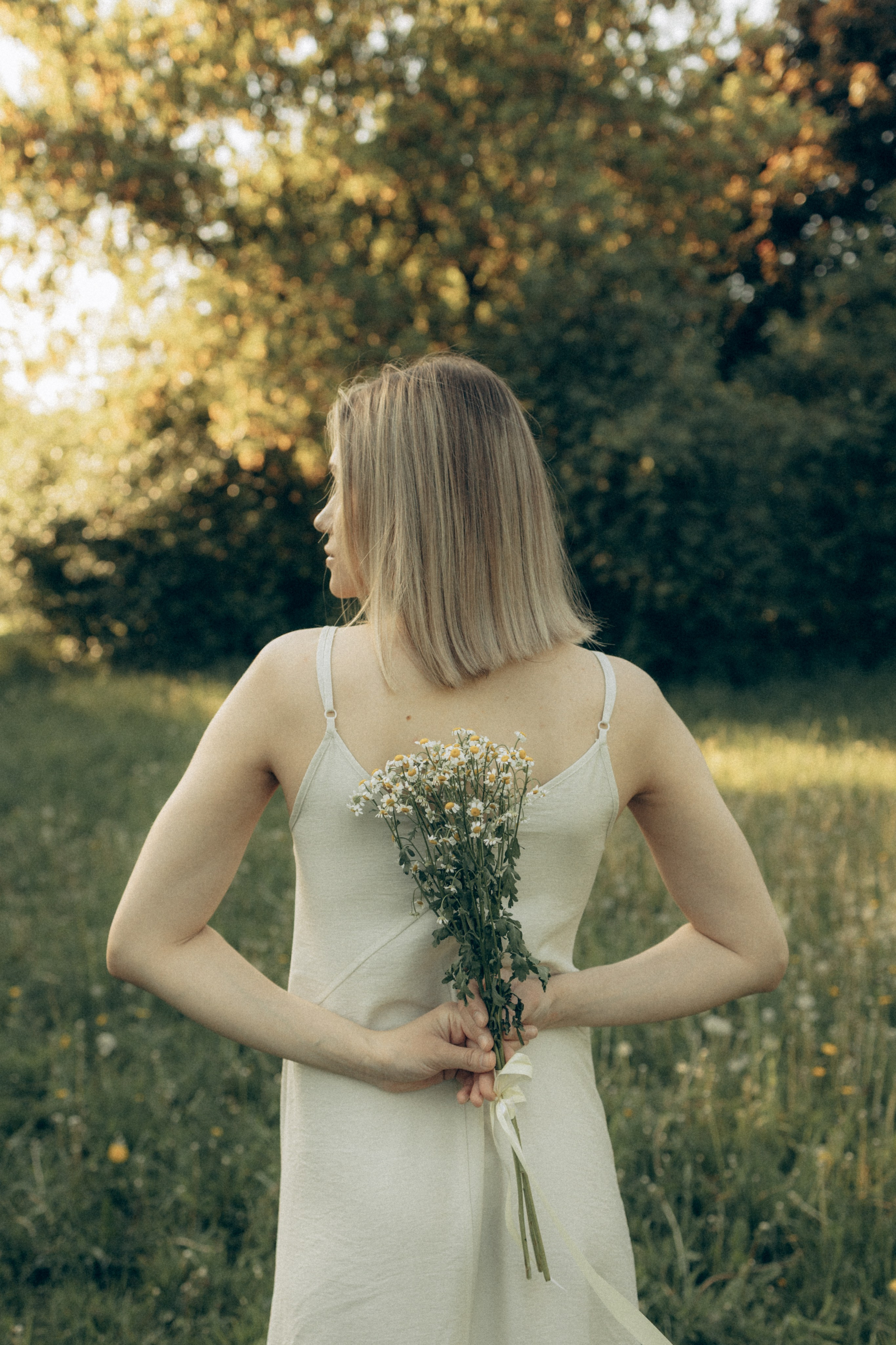 Индивидуальные. Семейный фотограф Москва и МО