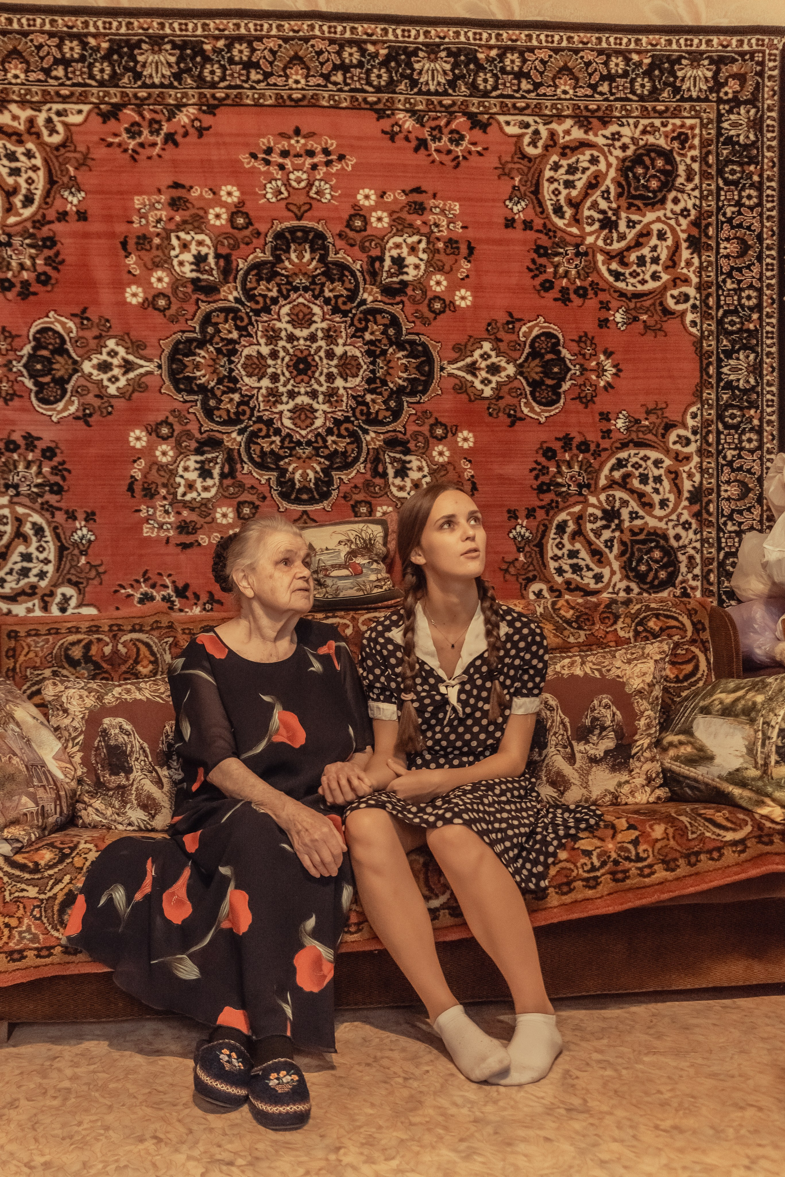 " Встреча, длинною в жизнь! ". Женский фотограф Крещение Венчание Москва Брянск