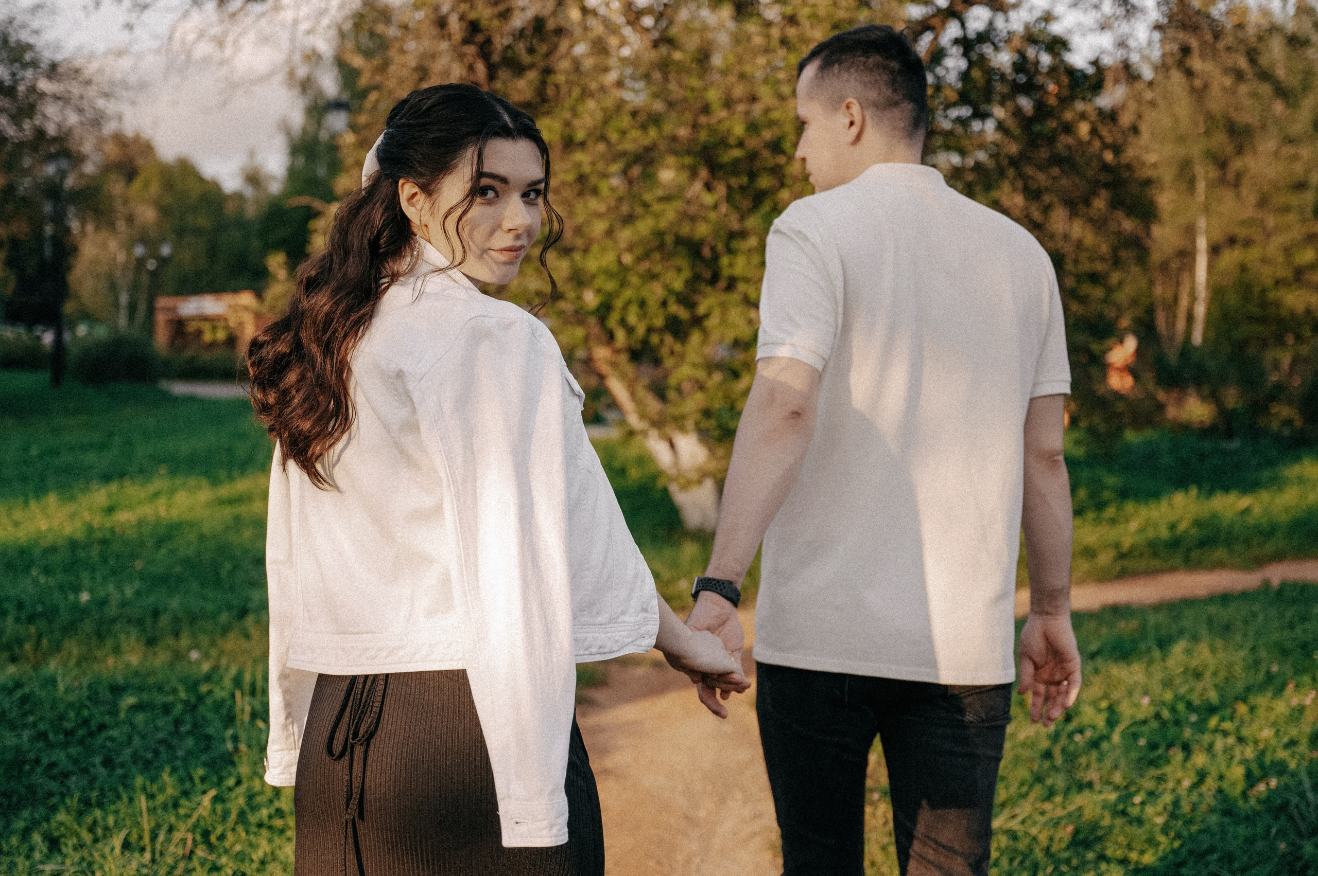 Съемка беременности. Свадебный и семейный фотограф Виктория Носачёва. Щелково, Москва и МО