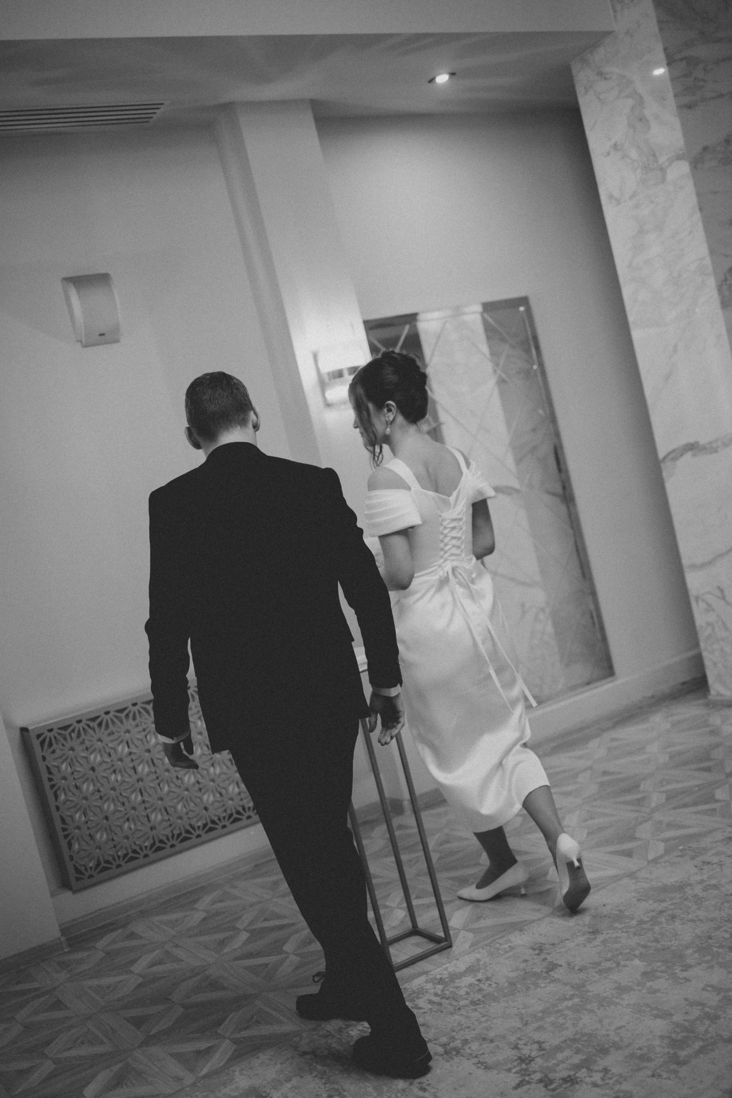 Анон со свадьбы Кости и Алёны. Свадебный фотограф Москва и другие города