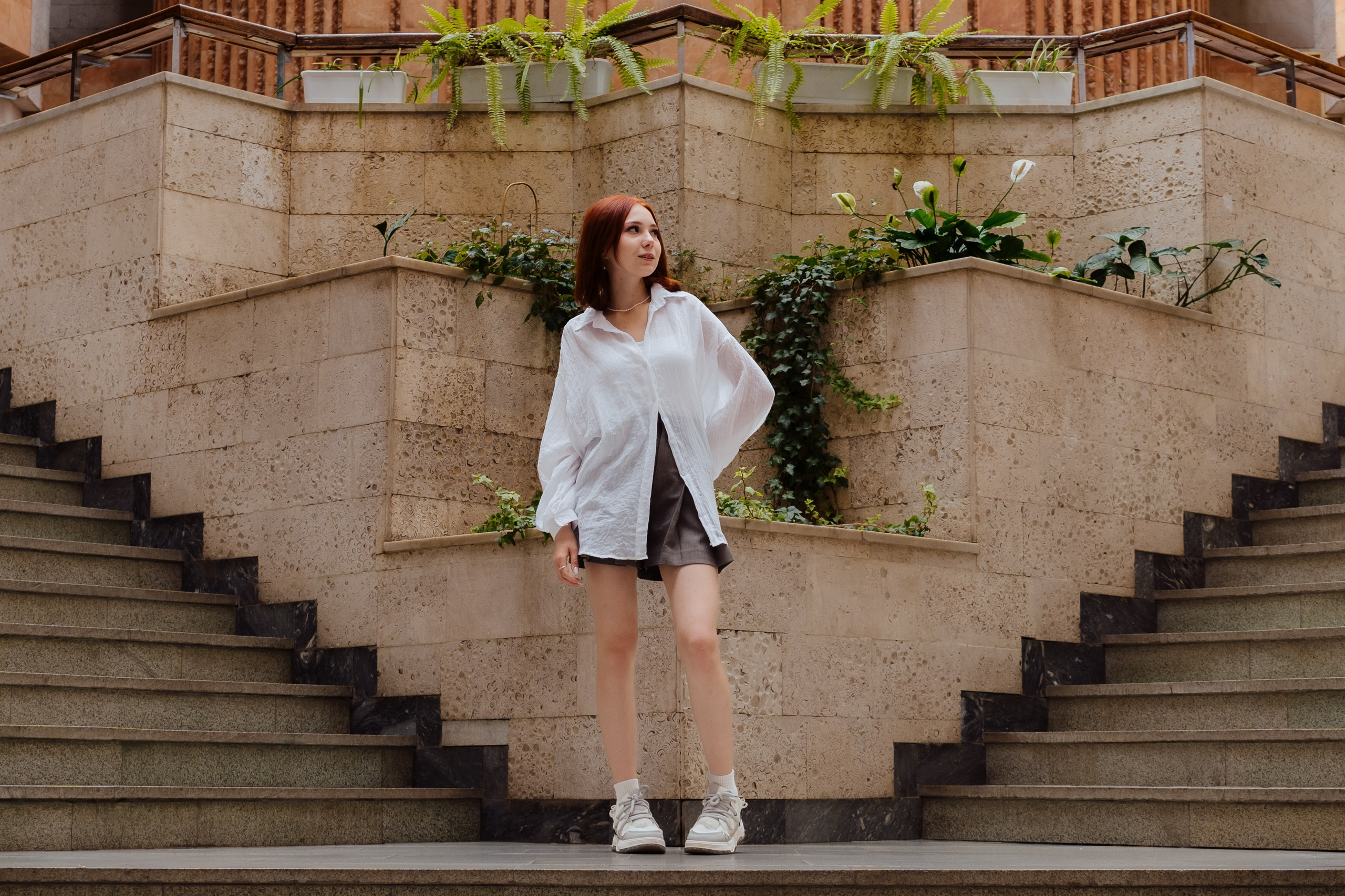 Портреты. Фотограф Гильмутдинов Руслан