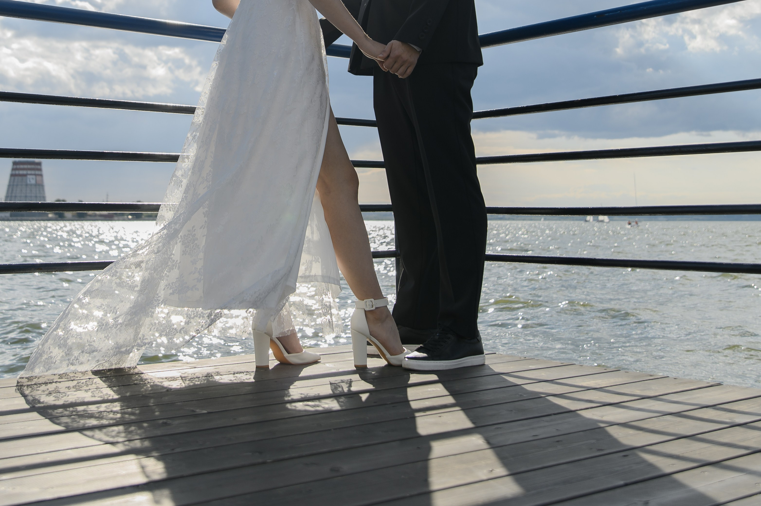 Фотограф Александр Вахтуров|Ижевск