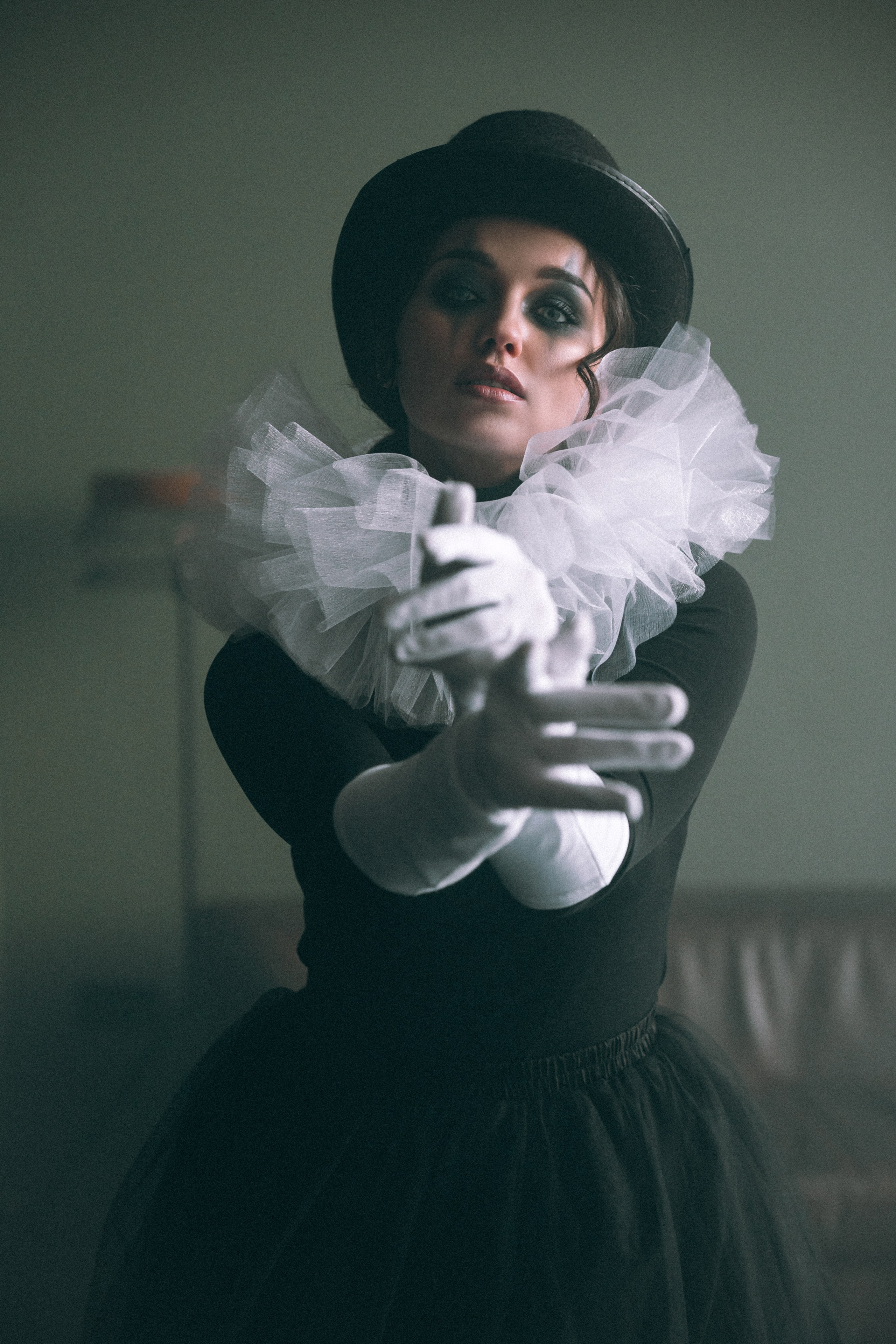 Екатерина_студия Лофти. Свадебный и семейный фотограф в Самаре Салахова Гулина