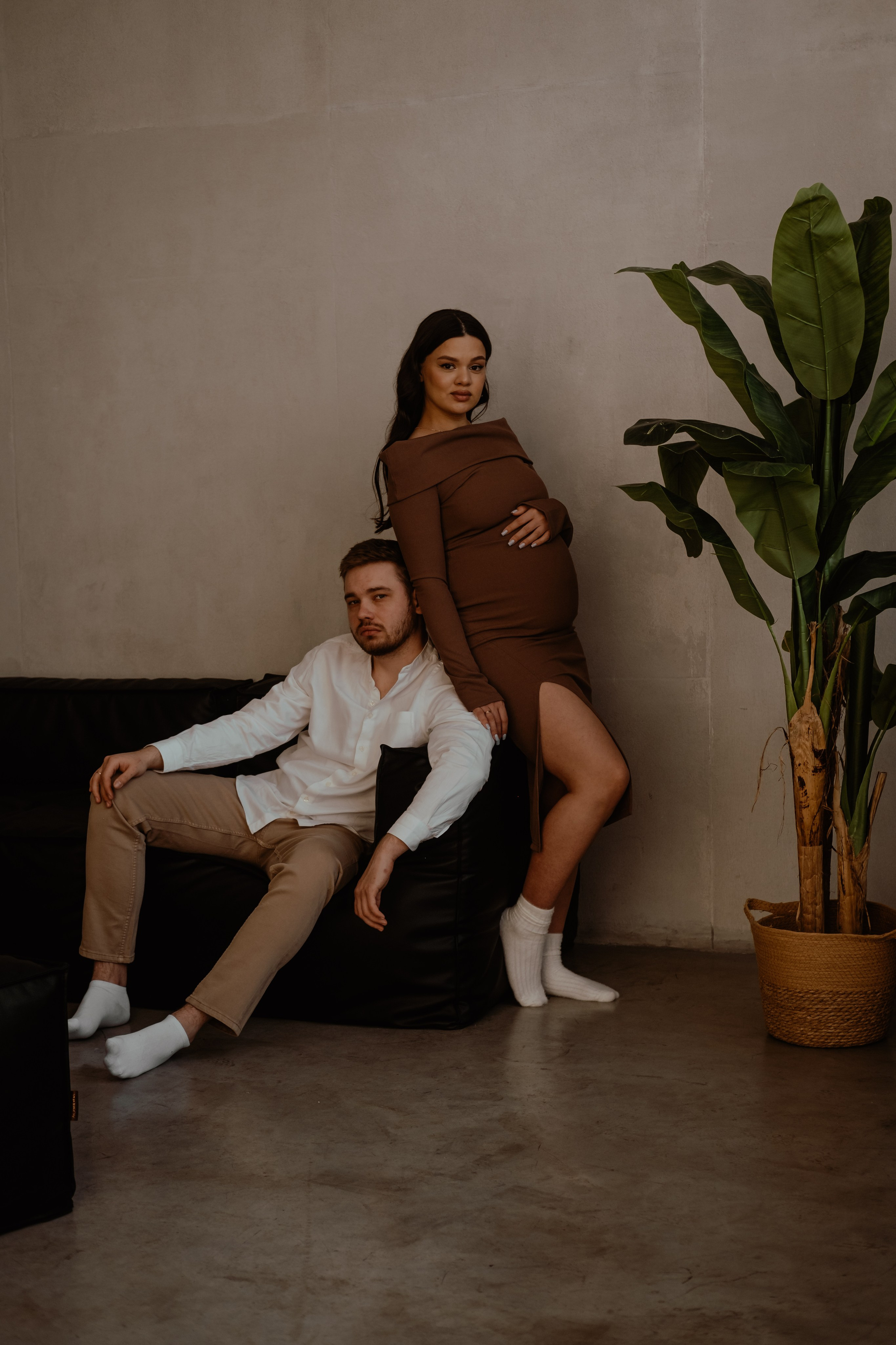 2. Свадебный фотограф Челябинск