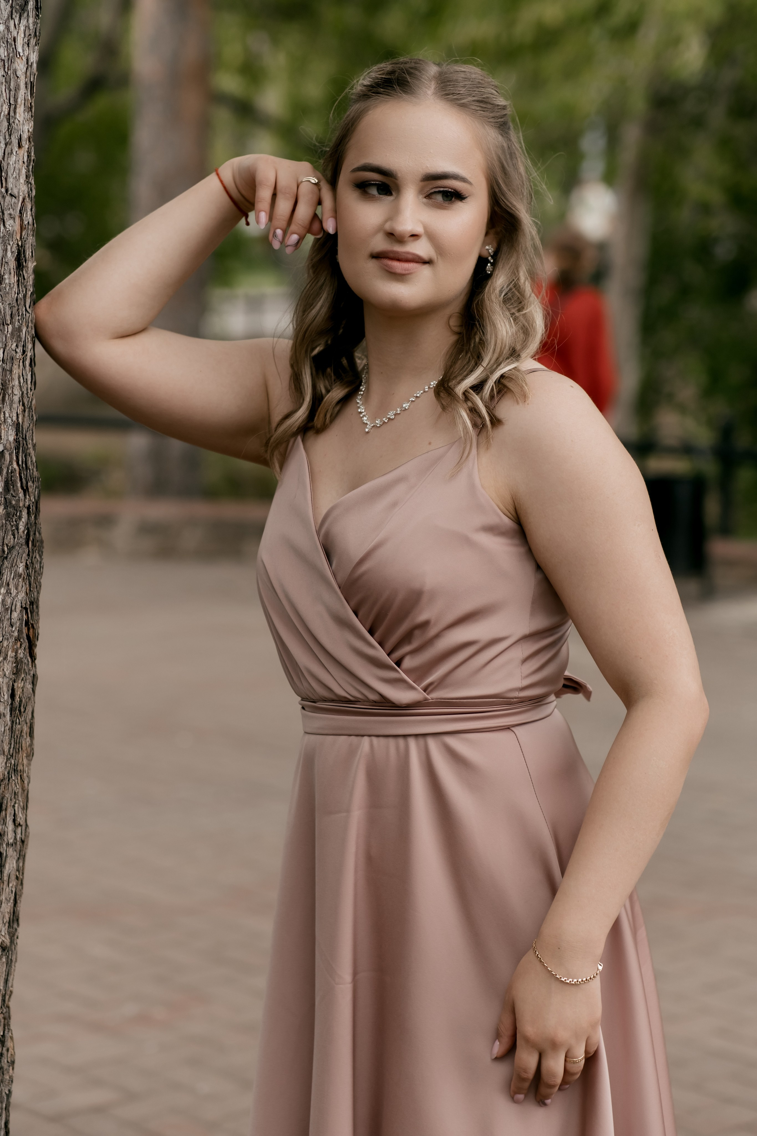 Тимур и Валерия. Свадебный фотограф Челябинск