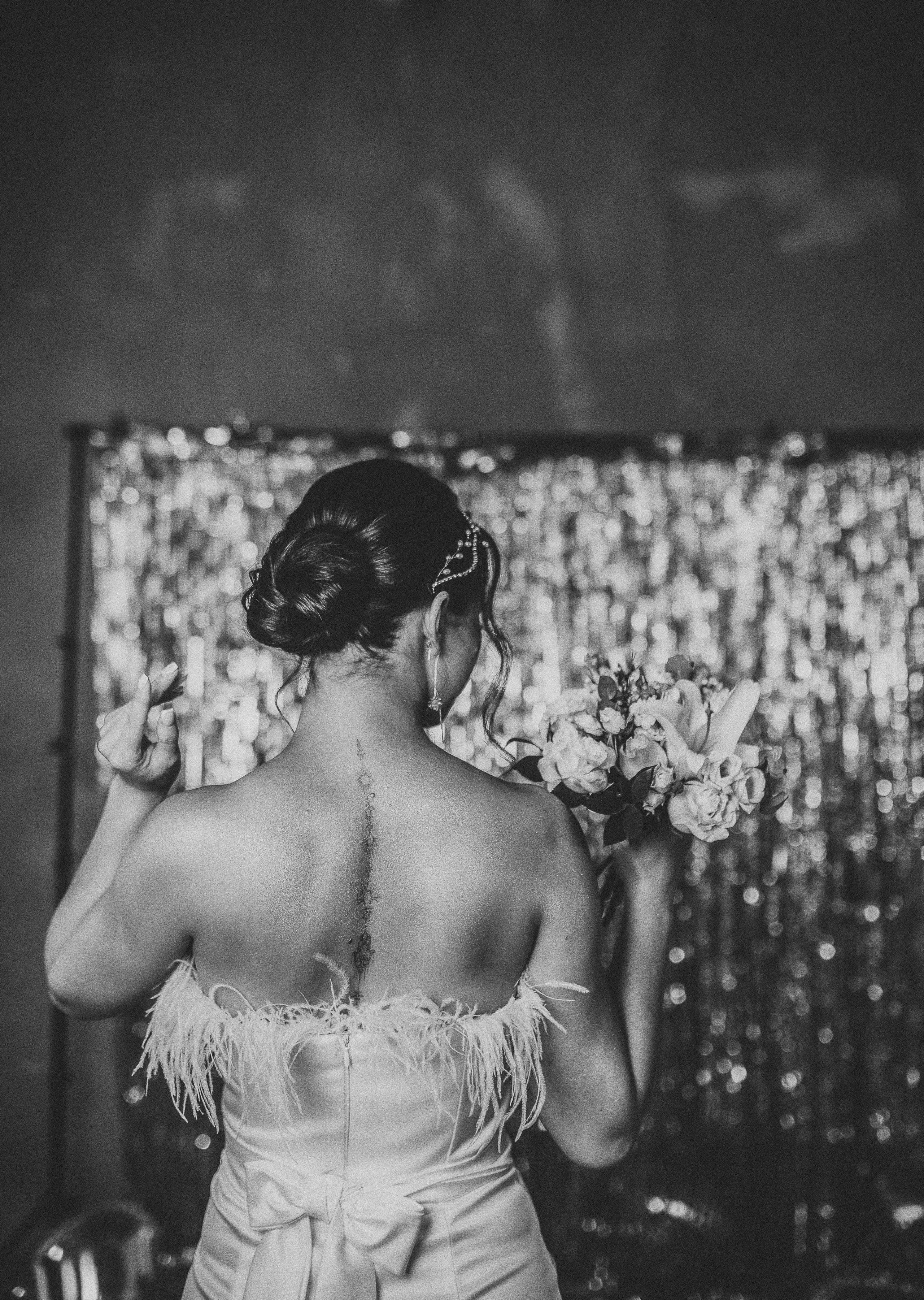 Wedding day. Фотограф Комсомольск-на-Амуре Ольга Василенко